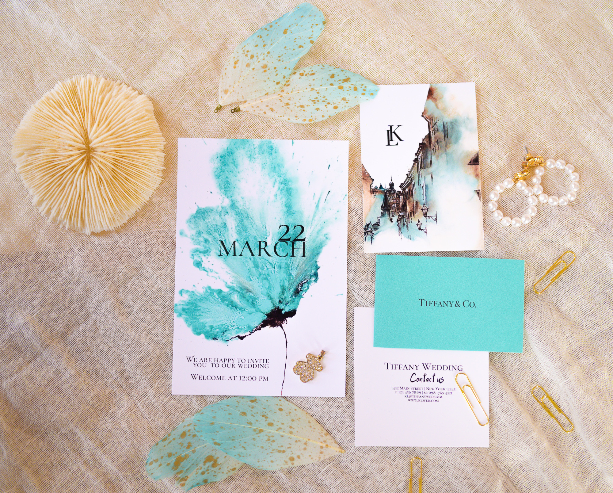 Свадьба Константина и Анастасии. Свадебный видеограф в Москве Никонова Анна