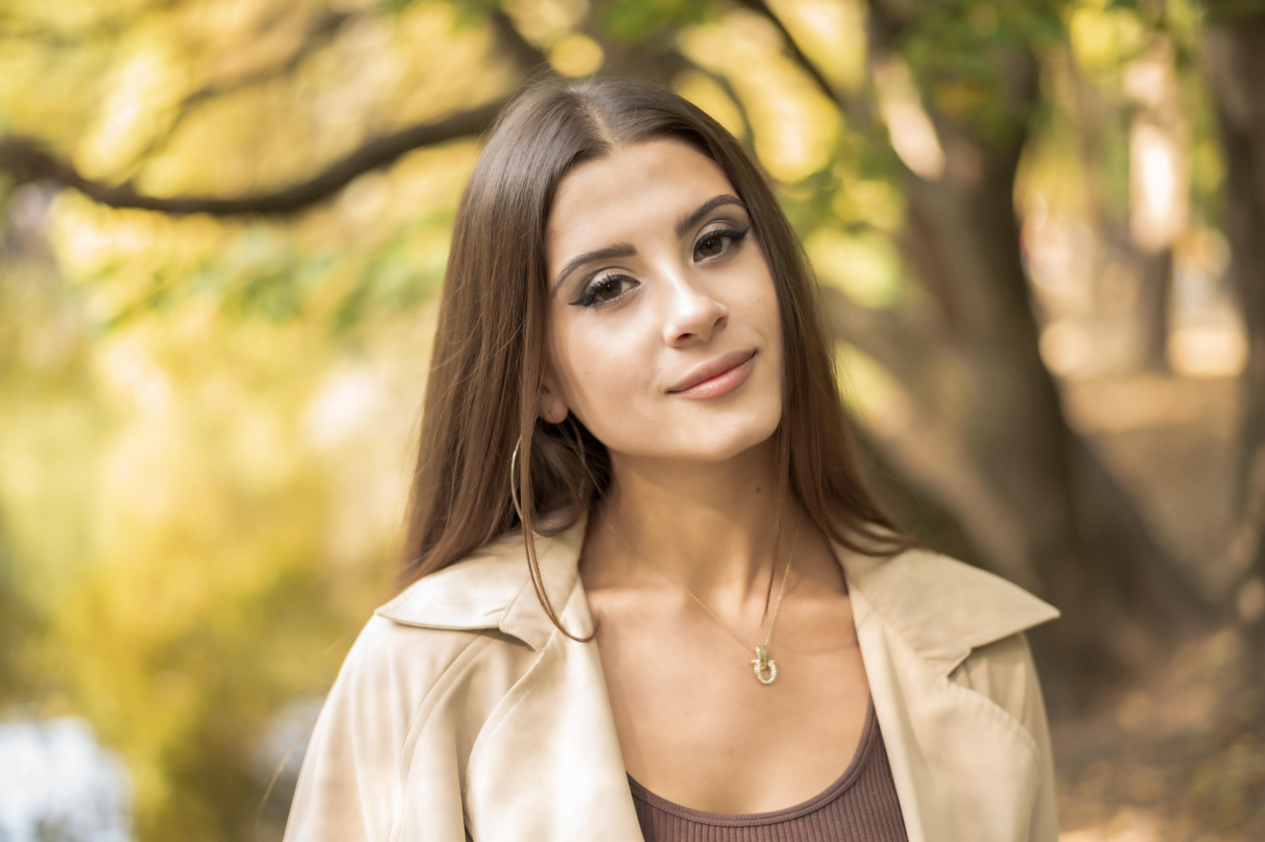 Настя + Илья. Свадебный видеограф в Москве Никонова Анна