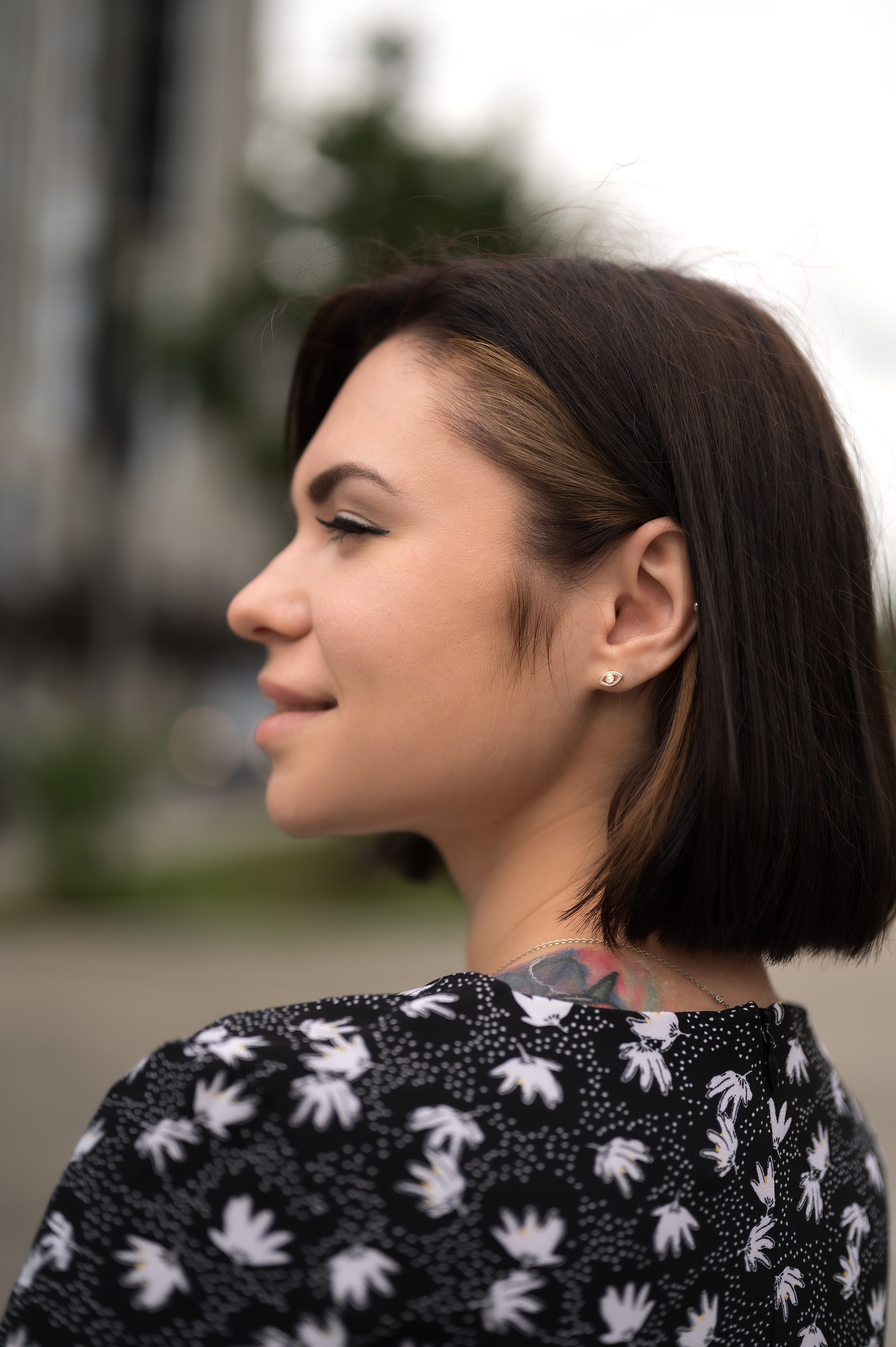 Аня. Свадебный видеограф в Москве Никонова Анна