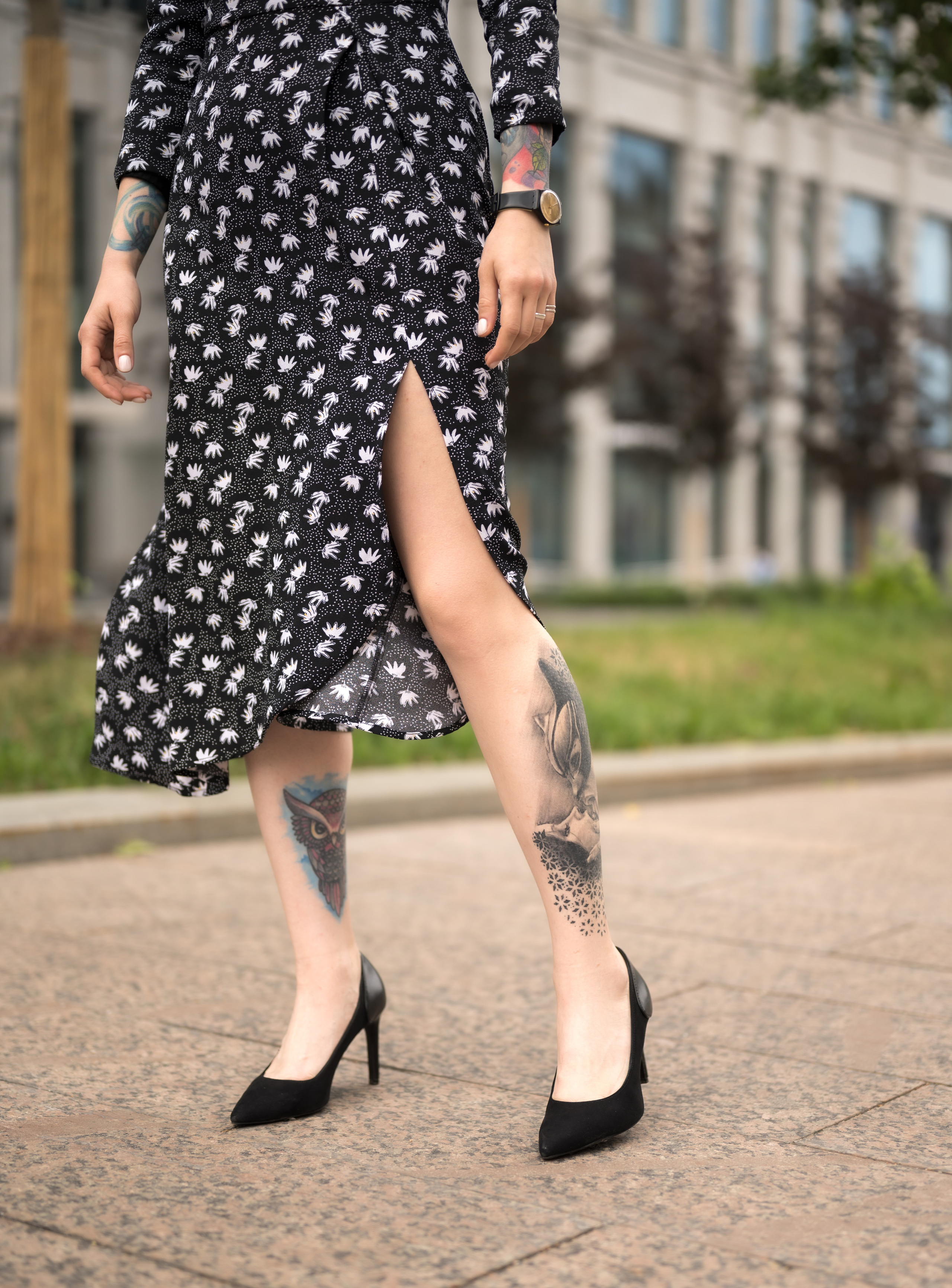 Аня. Свадебный видеограф в Москве Никонова Анна