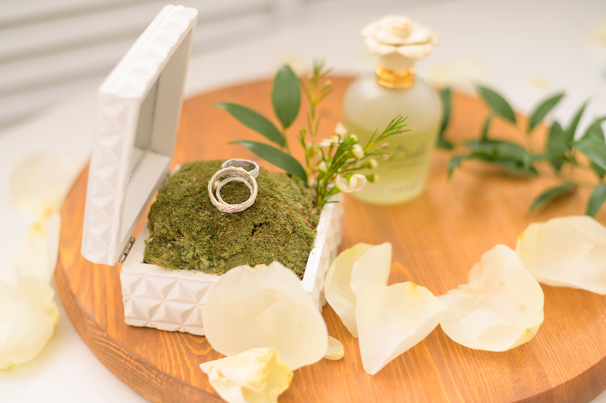 Свадьба Алексея и Лизы. Свадебный видеограф в Москве Никонова Анна