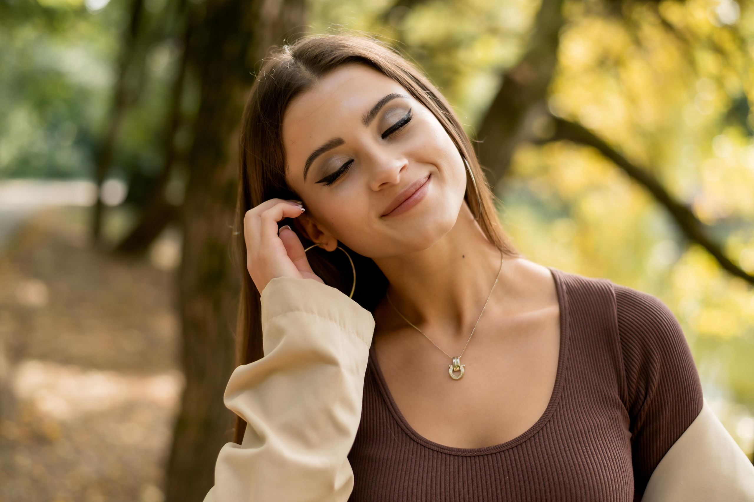 Love story. Свадебный видеограф в Москве Никонова Анна