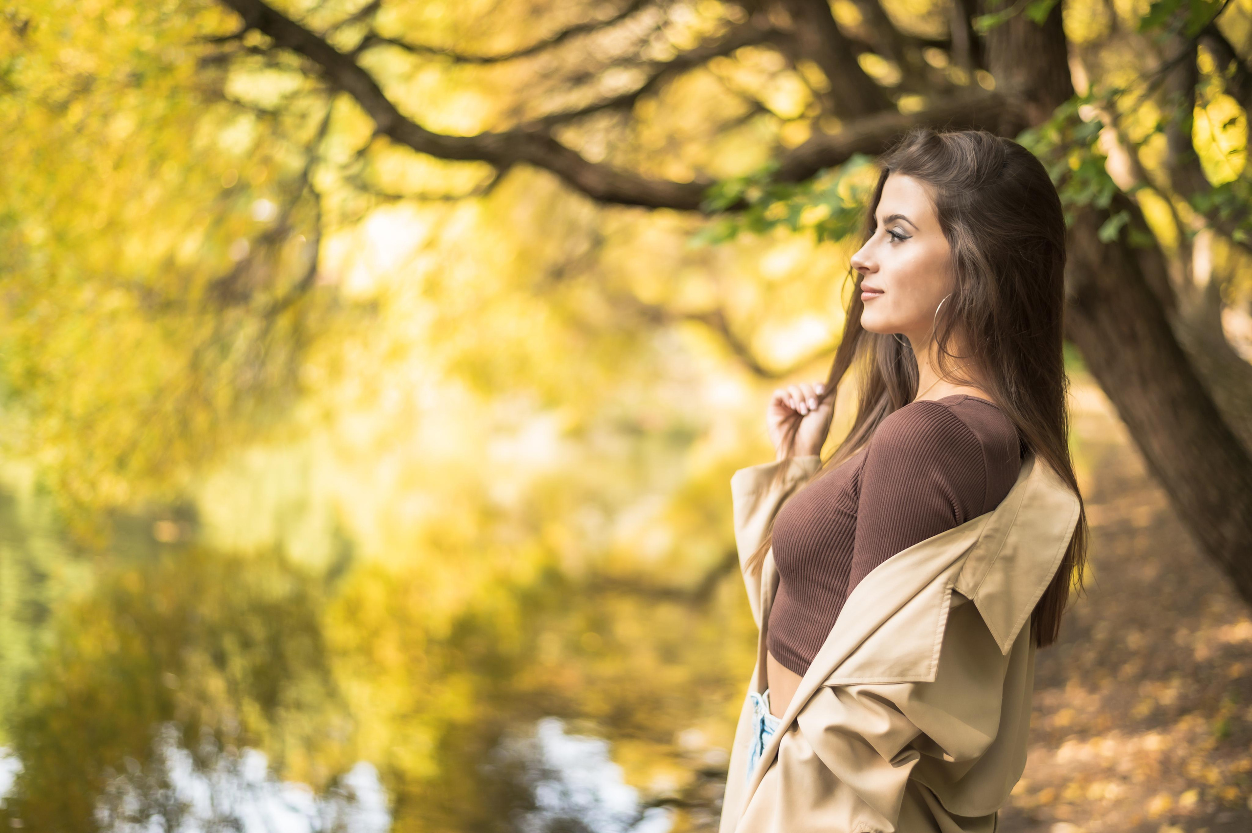 Настя + Илья. Свадебный видеограф в Москве Никонова Анна