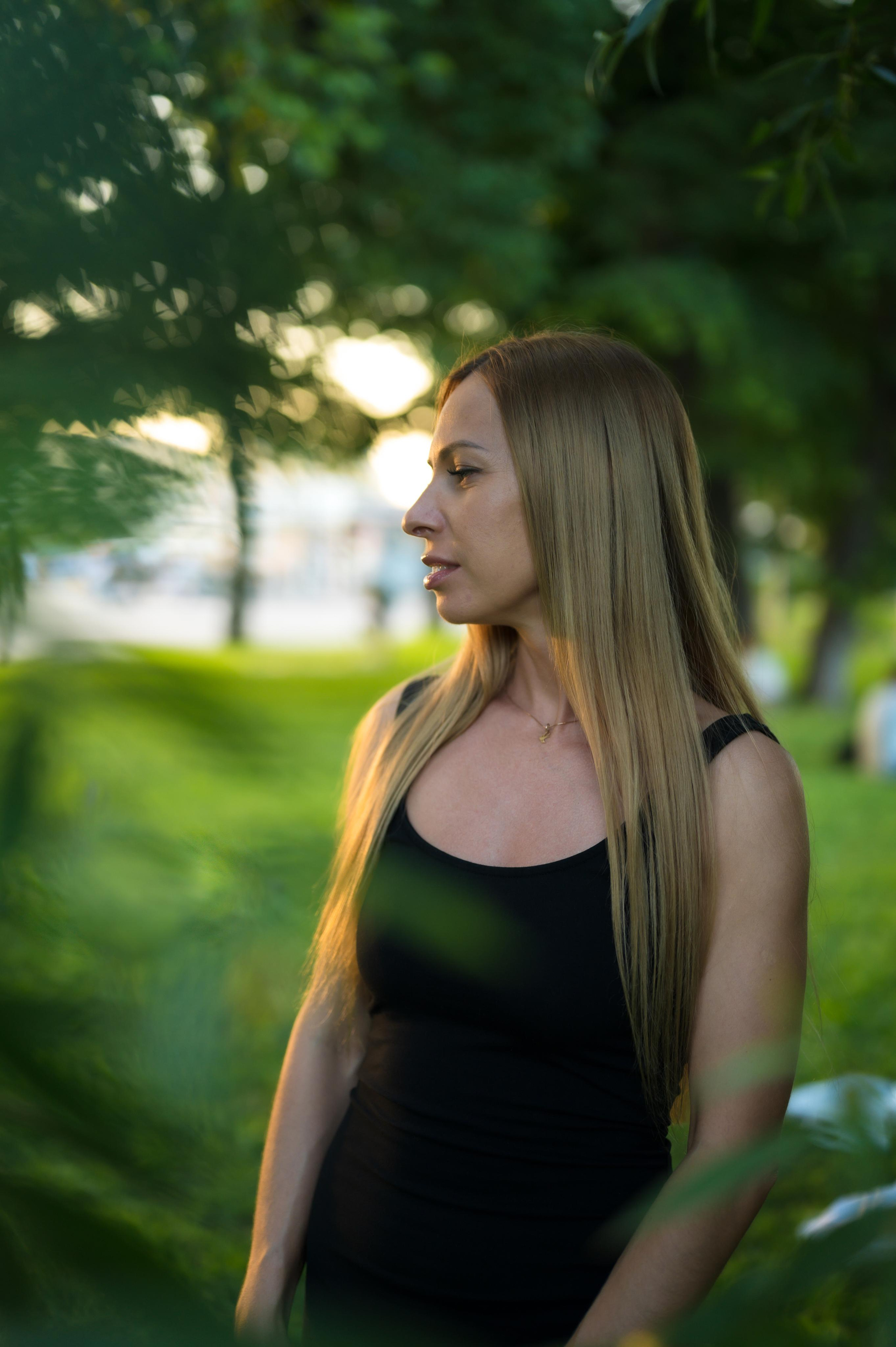 Катя. Свадебный видеограф в Москве Никонова Анна