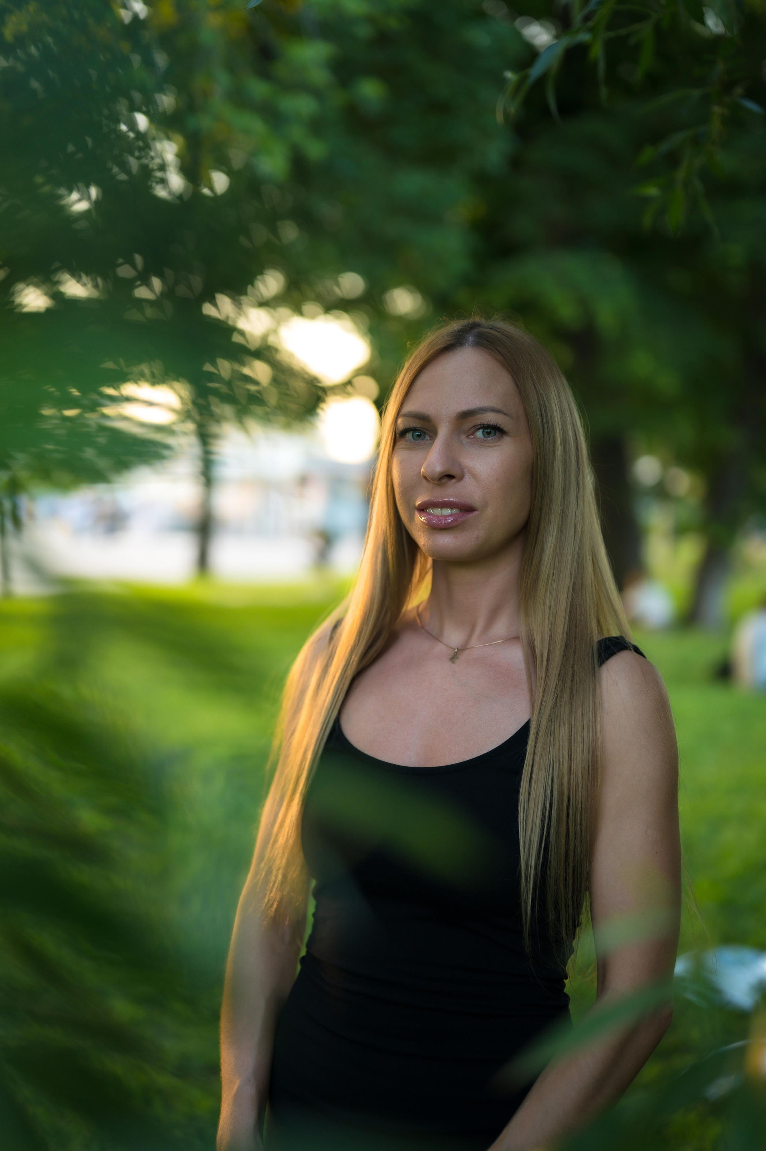 Катя. Свадебный видеограф в Москве Никонова Анна