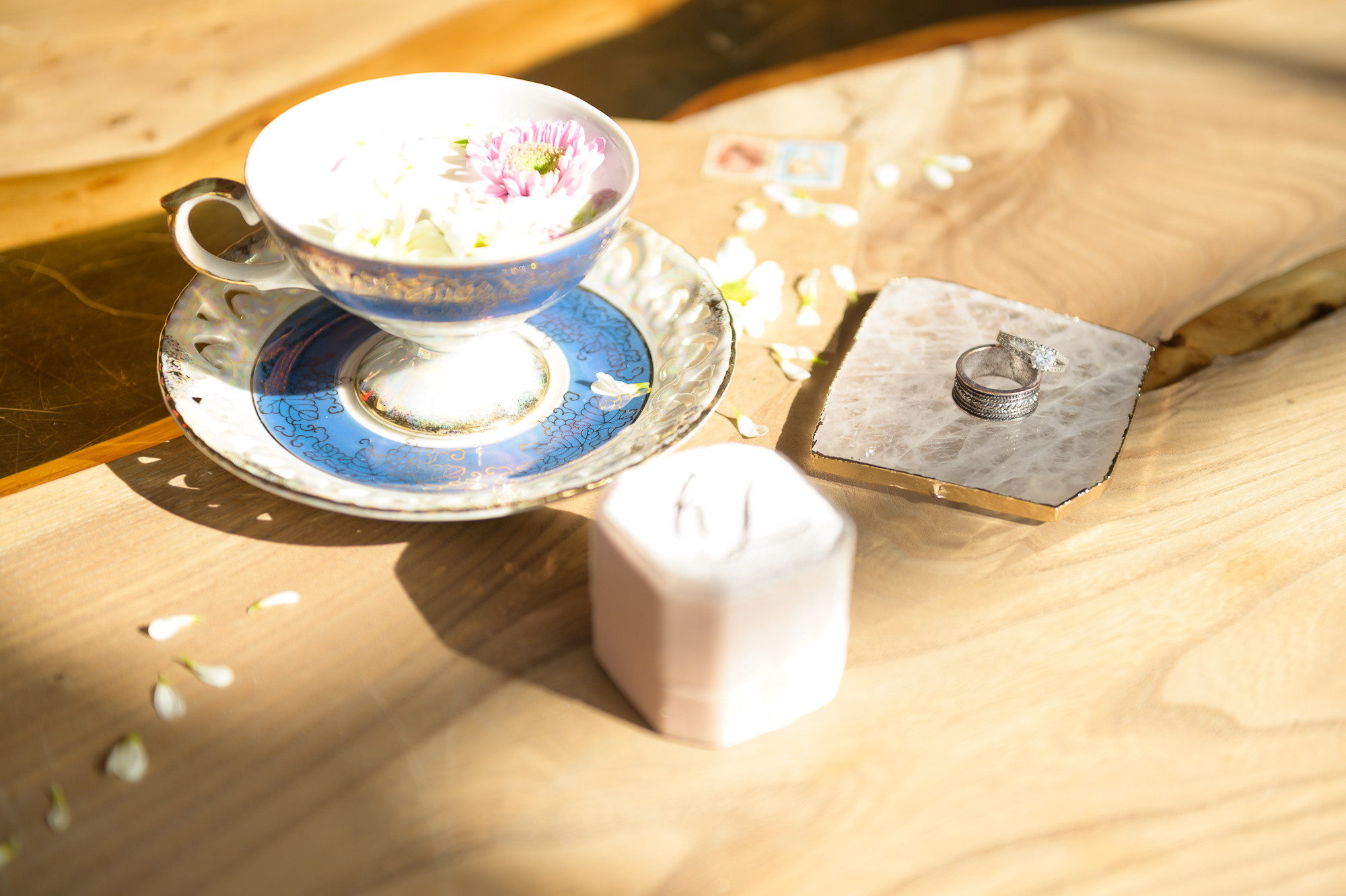 Свадьба Константина и Анастасии. Свадебный видеограф в Москве Никонова Анна