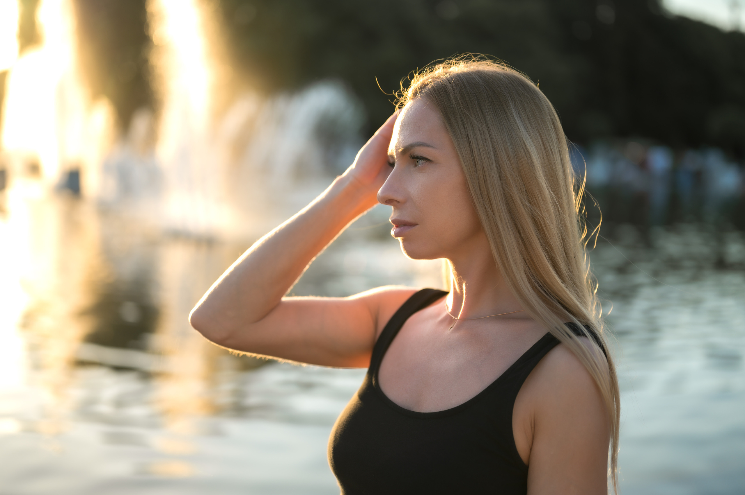 Катя. Свадебный видеограф в Москве Никонова Анна