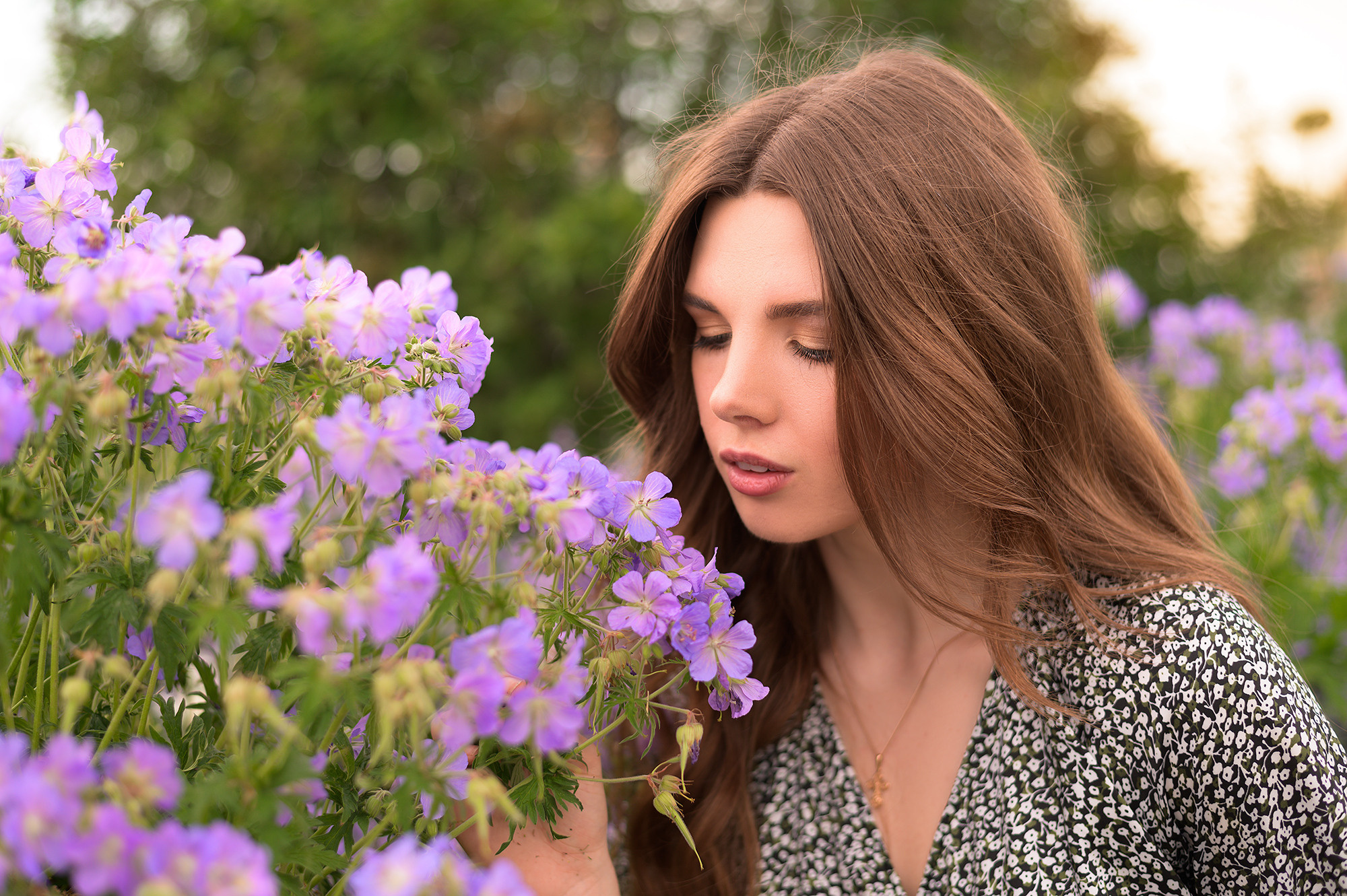 Кристина и Швепс. Свадебный видеограф и фотограф в Москве Никонова Анна