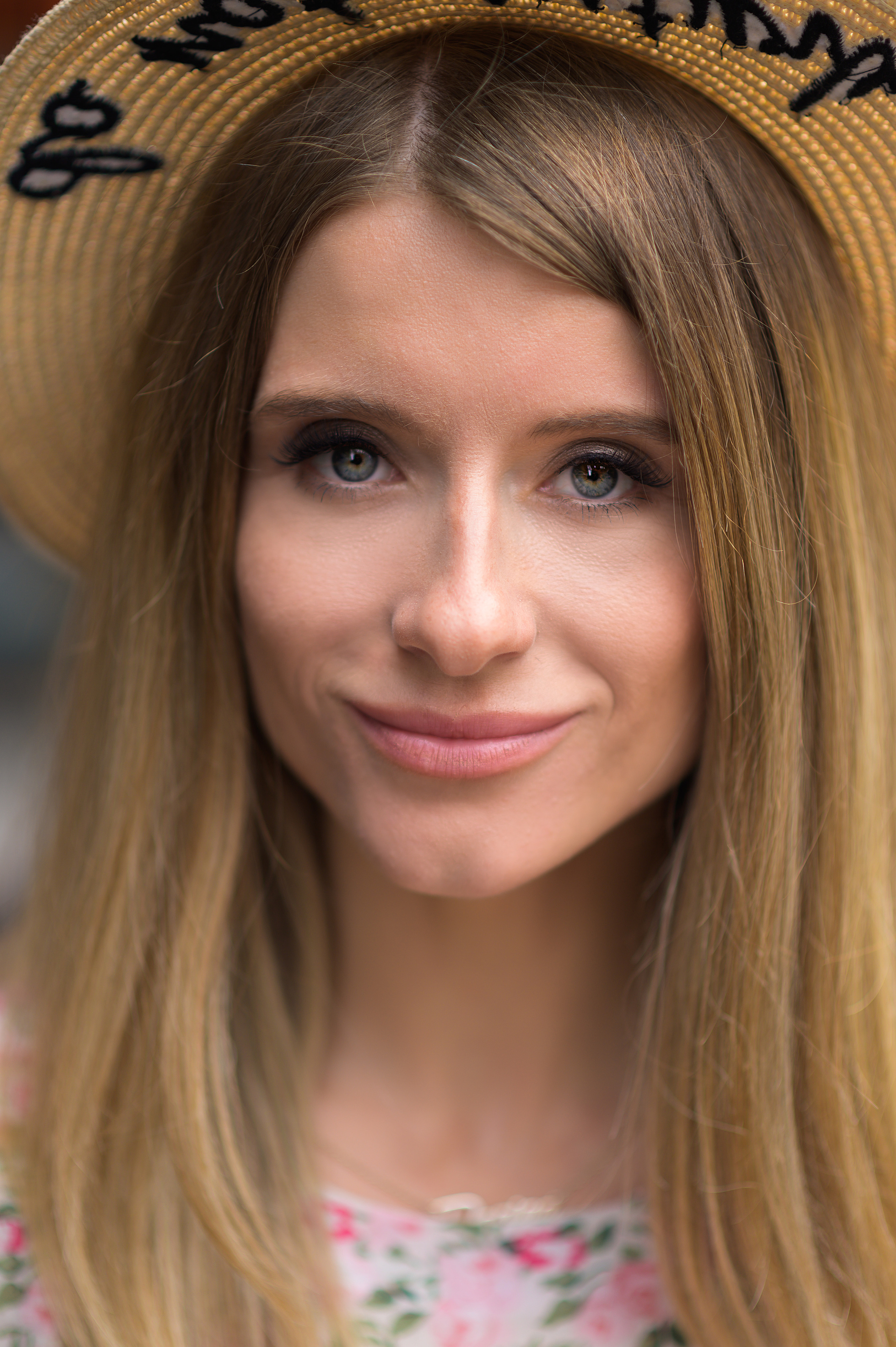 Дарина. Свадебный видеограф в Москве Никонова Анна