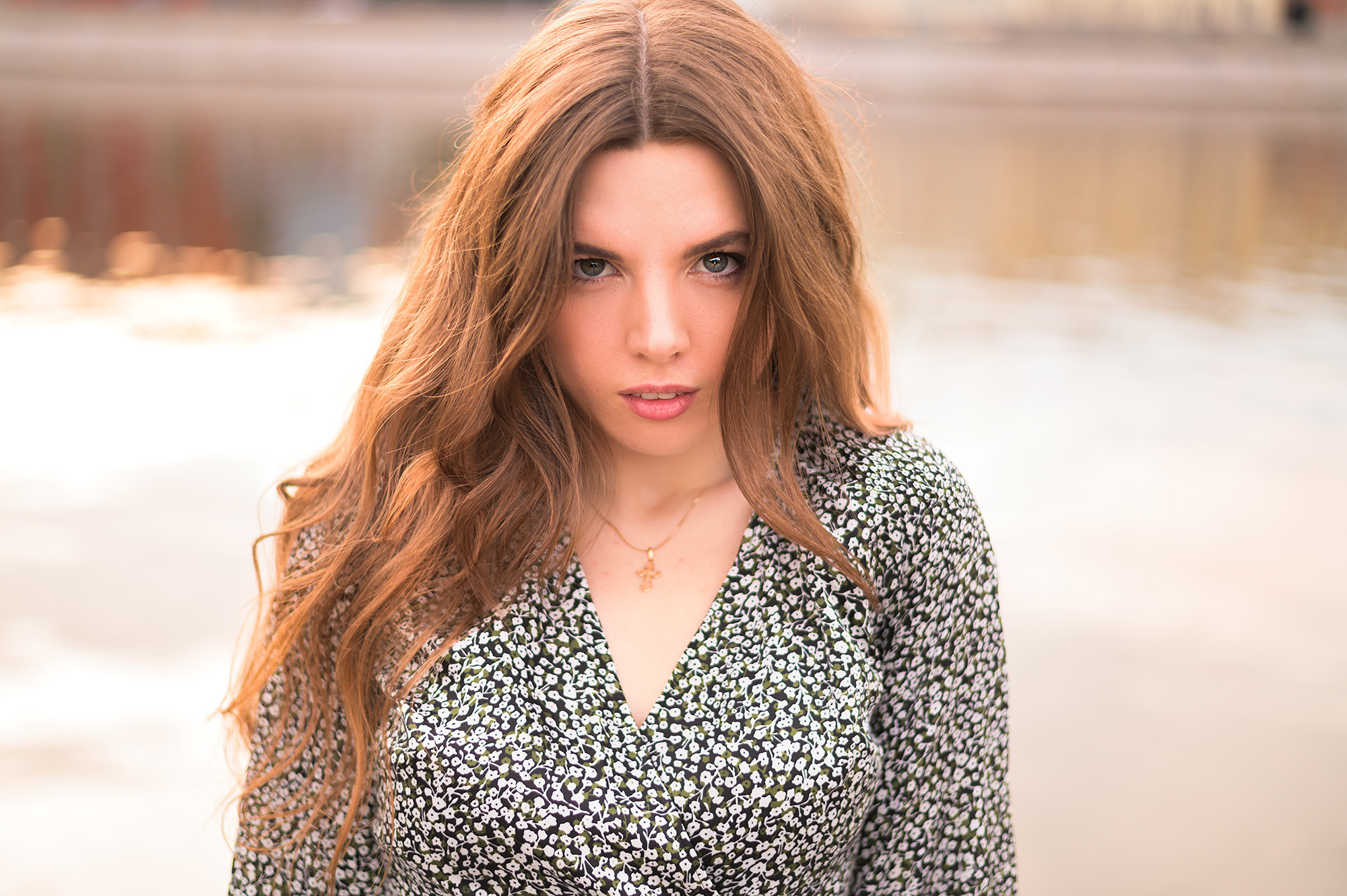 Кристина и Швепс. Свадебный видеограф и фотограф в Москве Никонова Анна