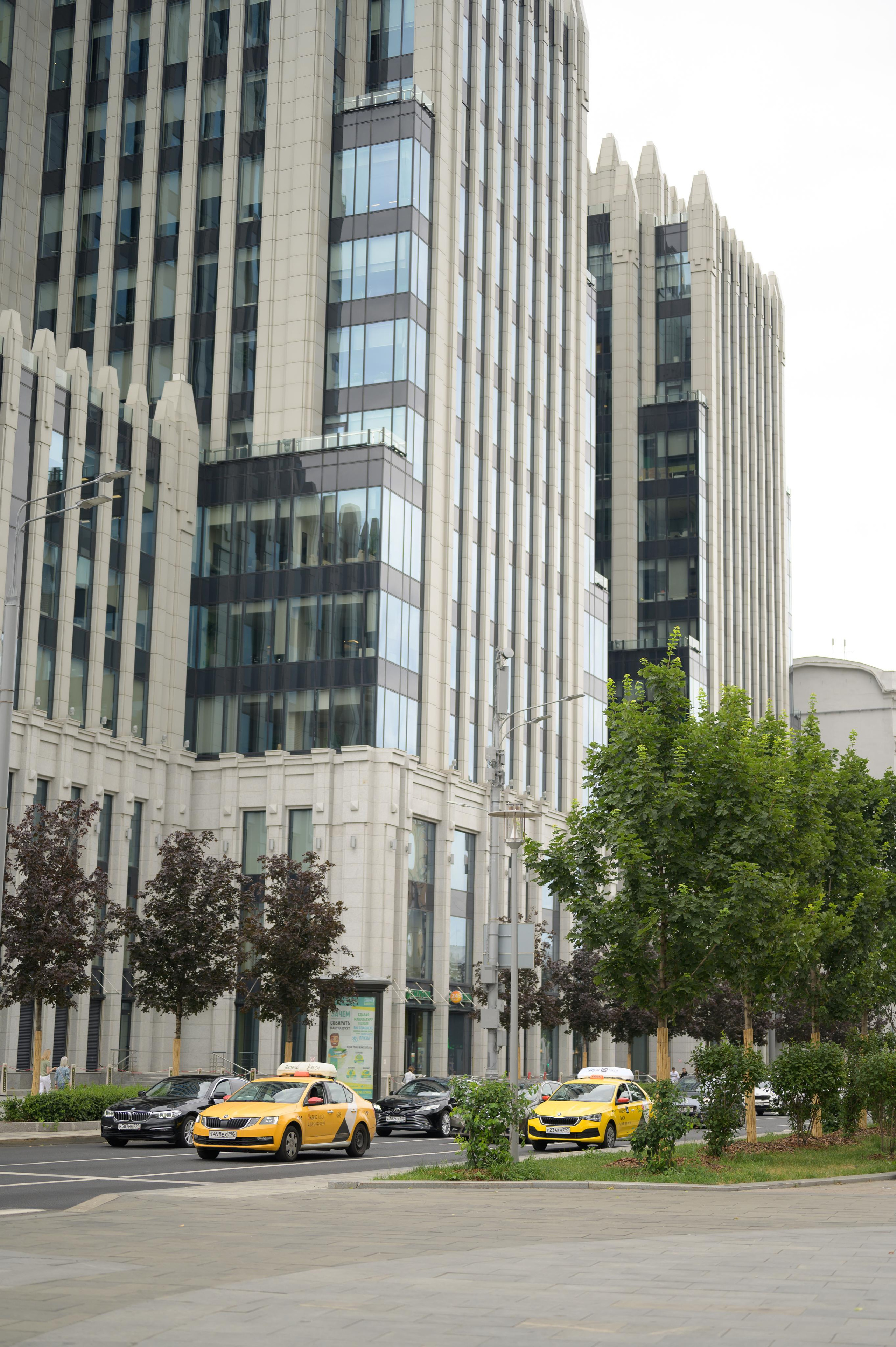 Аня. Свадебный видеограф в Москве Никонова Анна