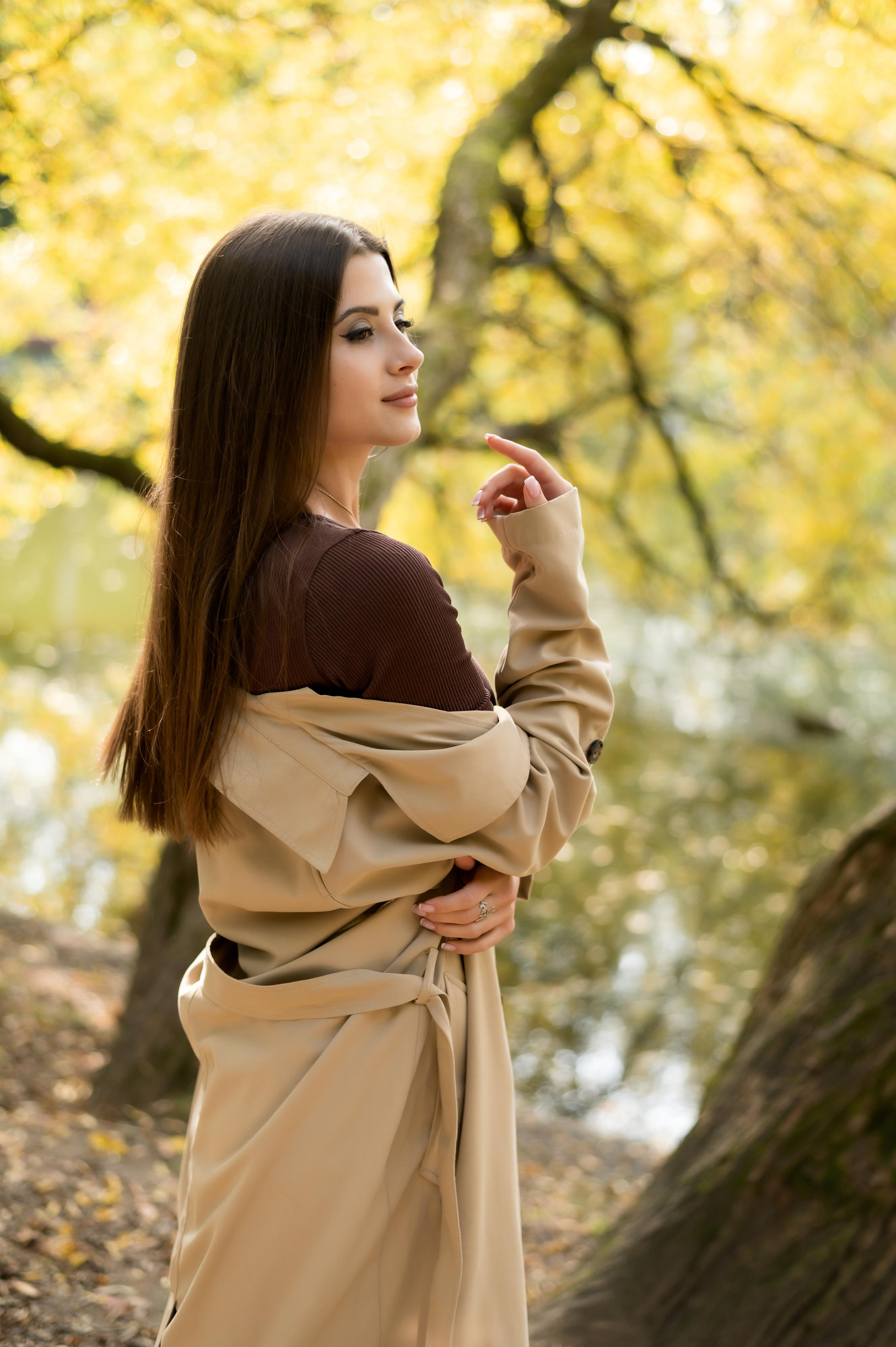 Love story. Свадебный видеограф в Москве Никонова Анна