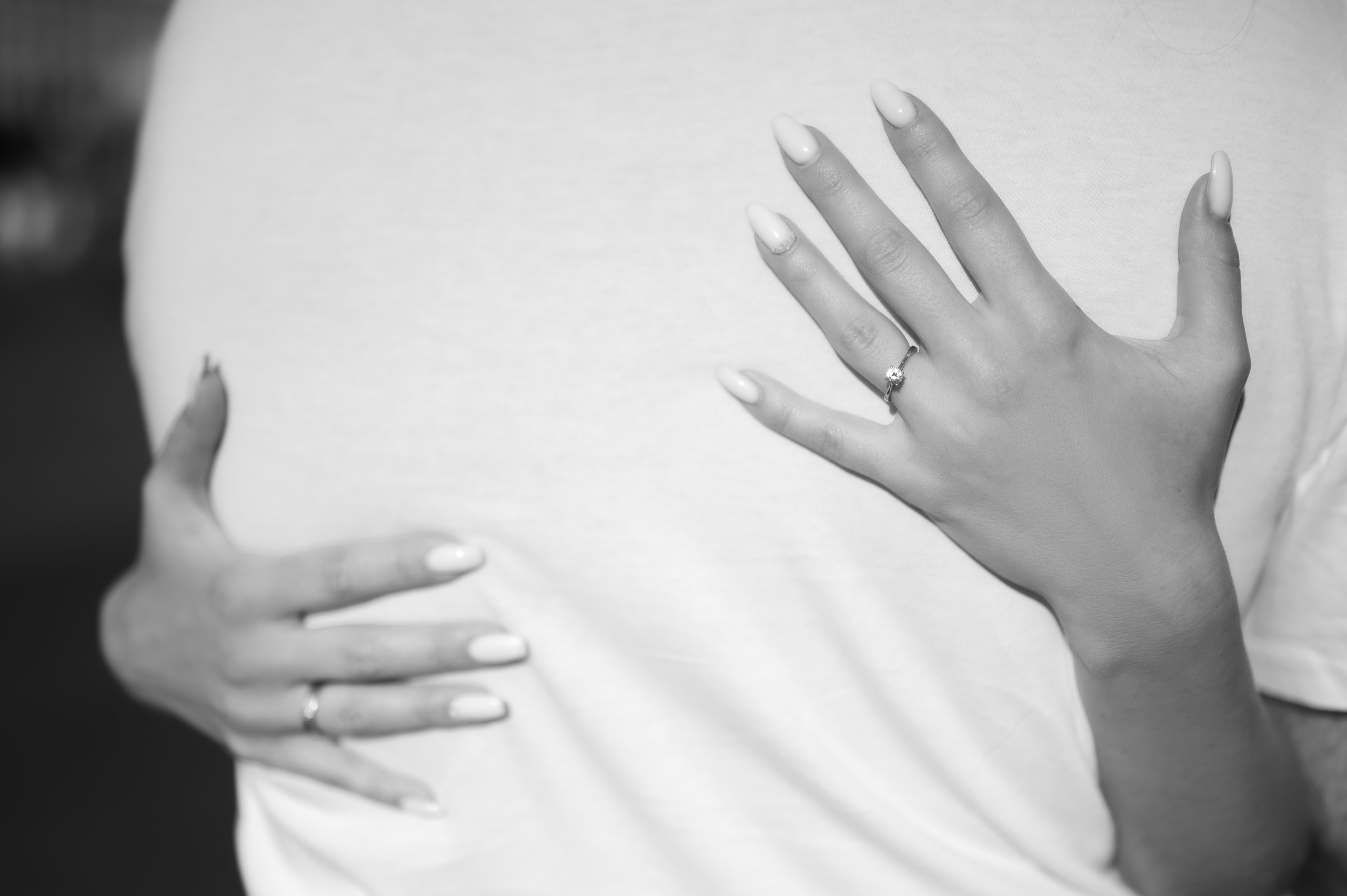 Таня + Дима. Свадебный видеограф в Москве Никонова Анна