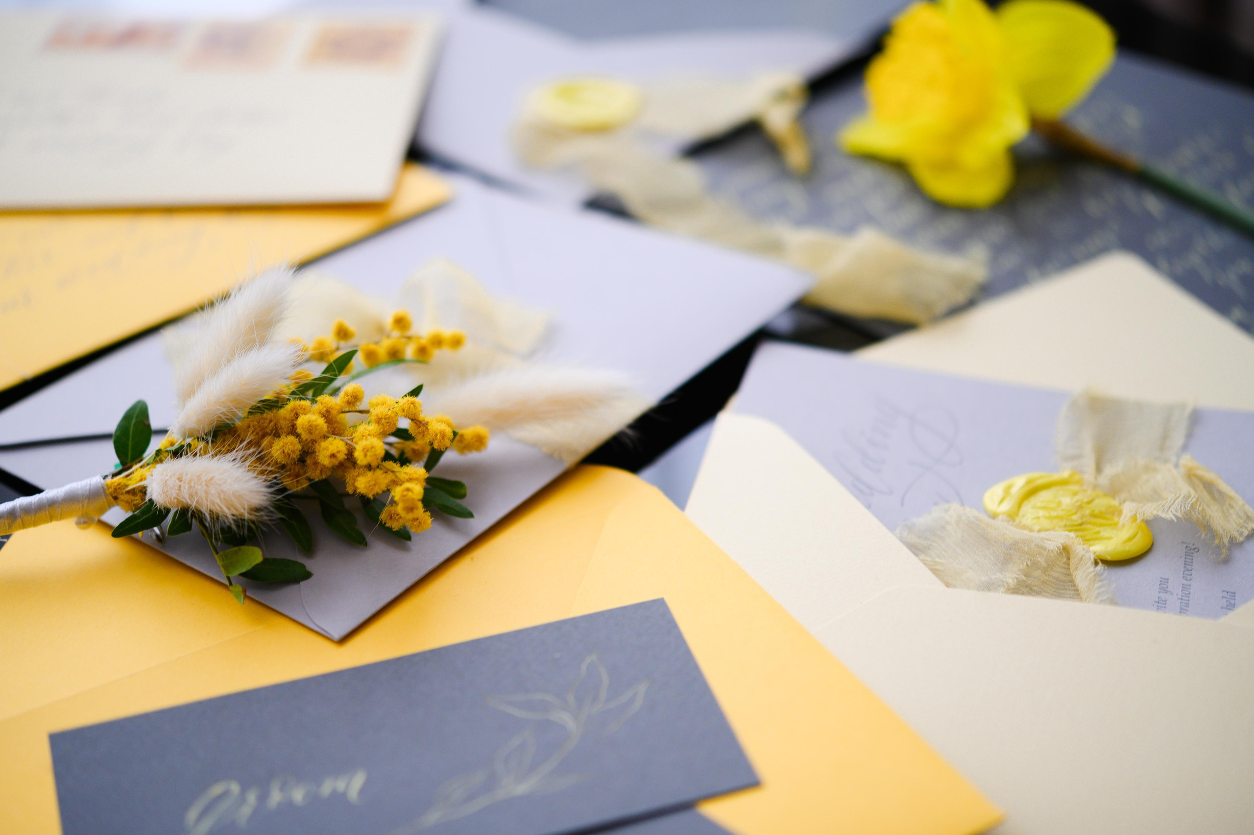 Лиза и Антон. Свадебный видеограф в Москве Никонова Анна