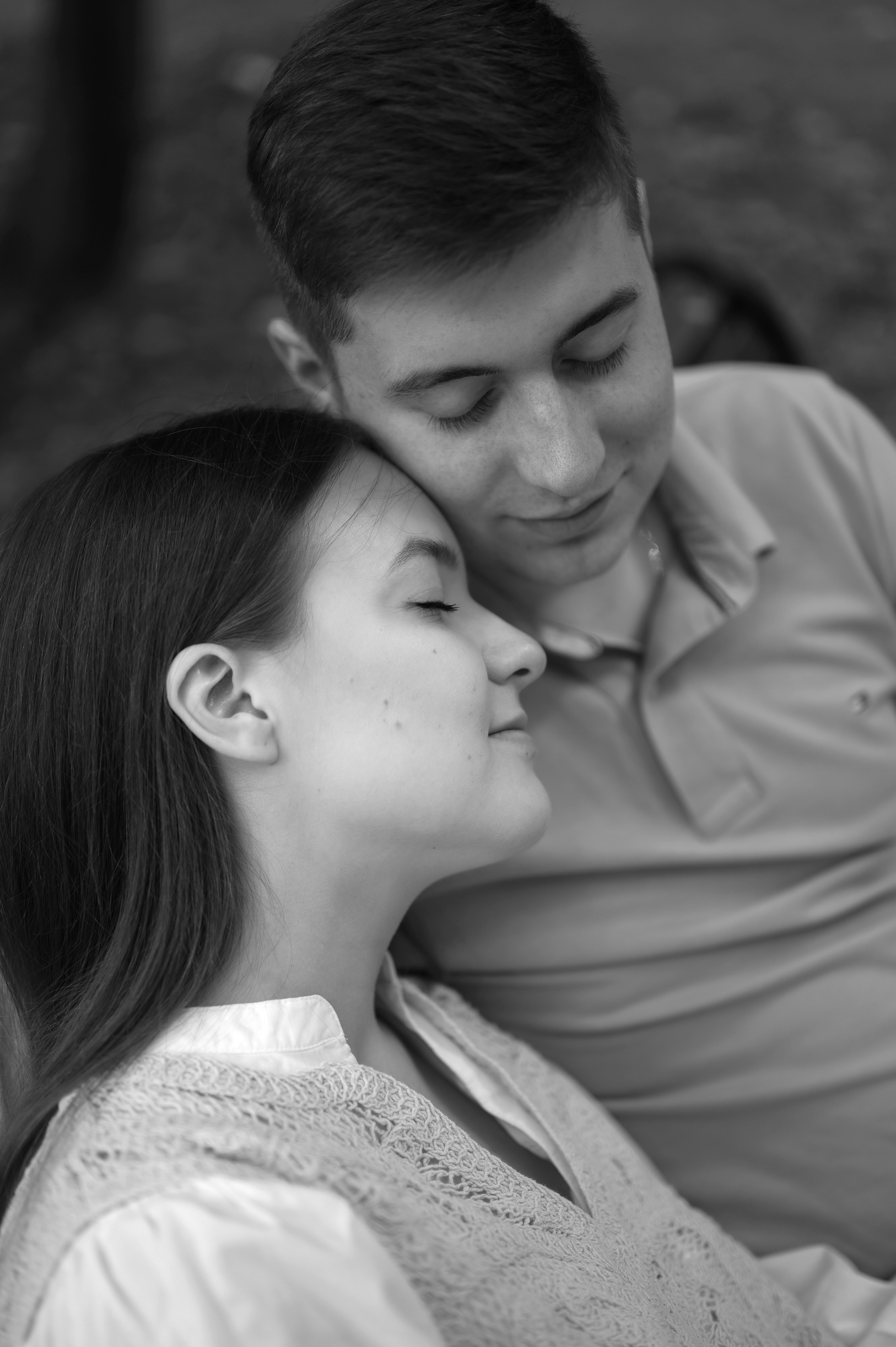 Сергей + Марина. Свадебный видеограф в Москве Никонова Анна