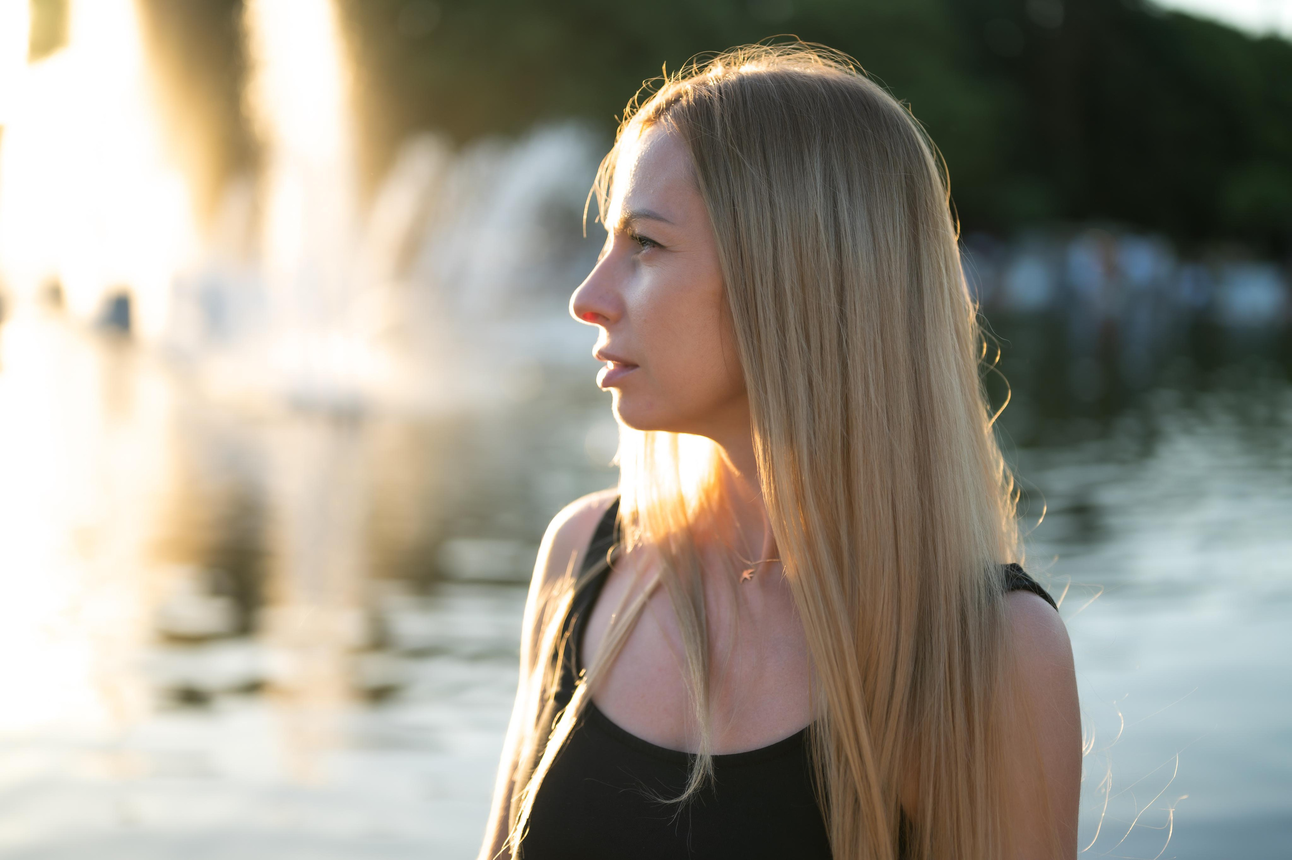 Катя. Свадебный видеограф в Москве Никонова Анна