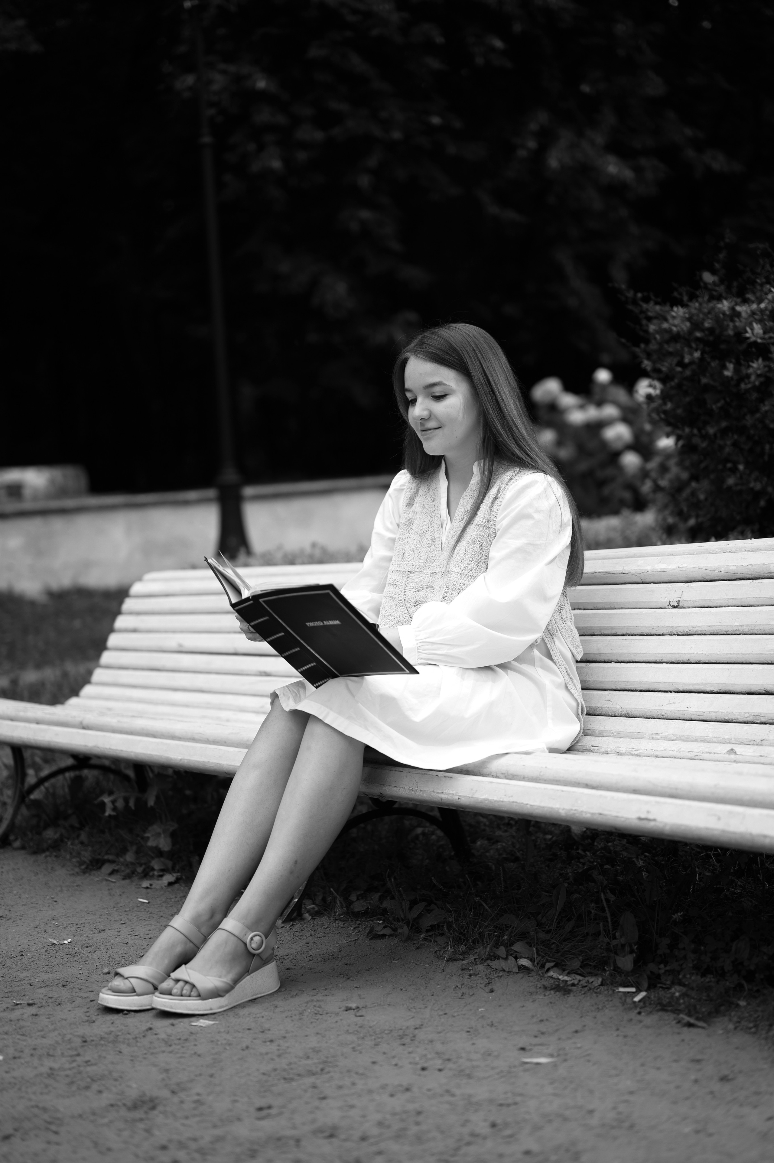 Сергей + Марина. Свадебный видеограф в Москве Никонова Анна