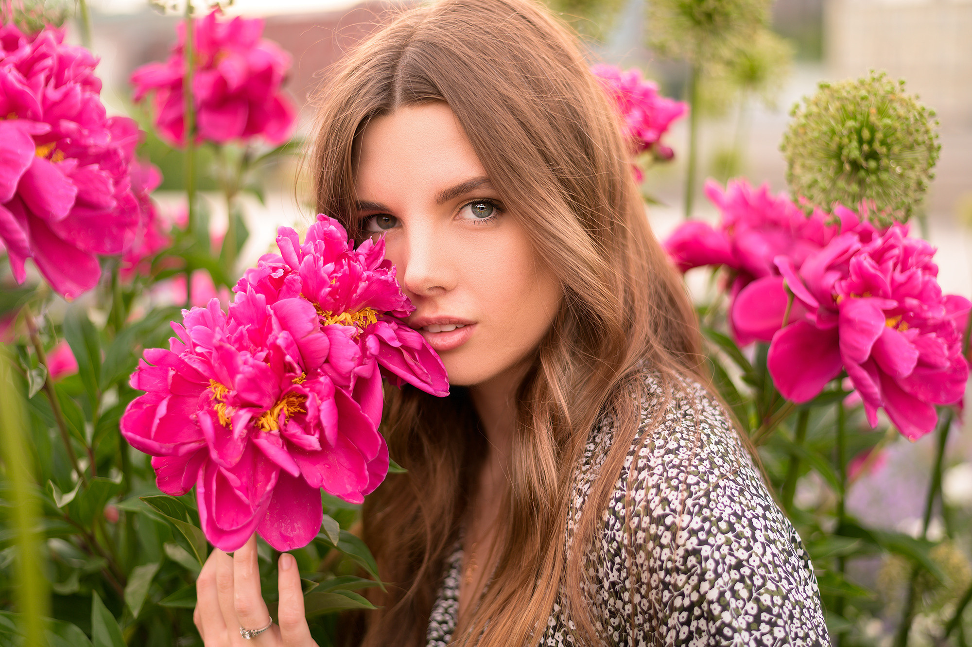 Кристина и Швепс. Свадебный видеограф и фотограф в Москве Никонова Анна