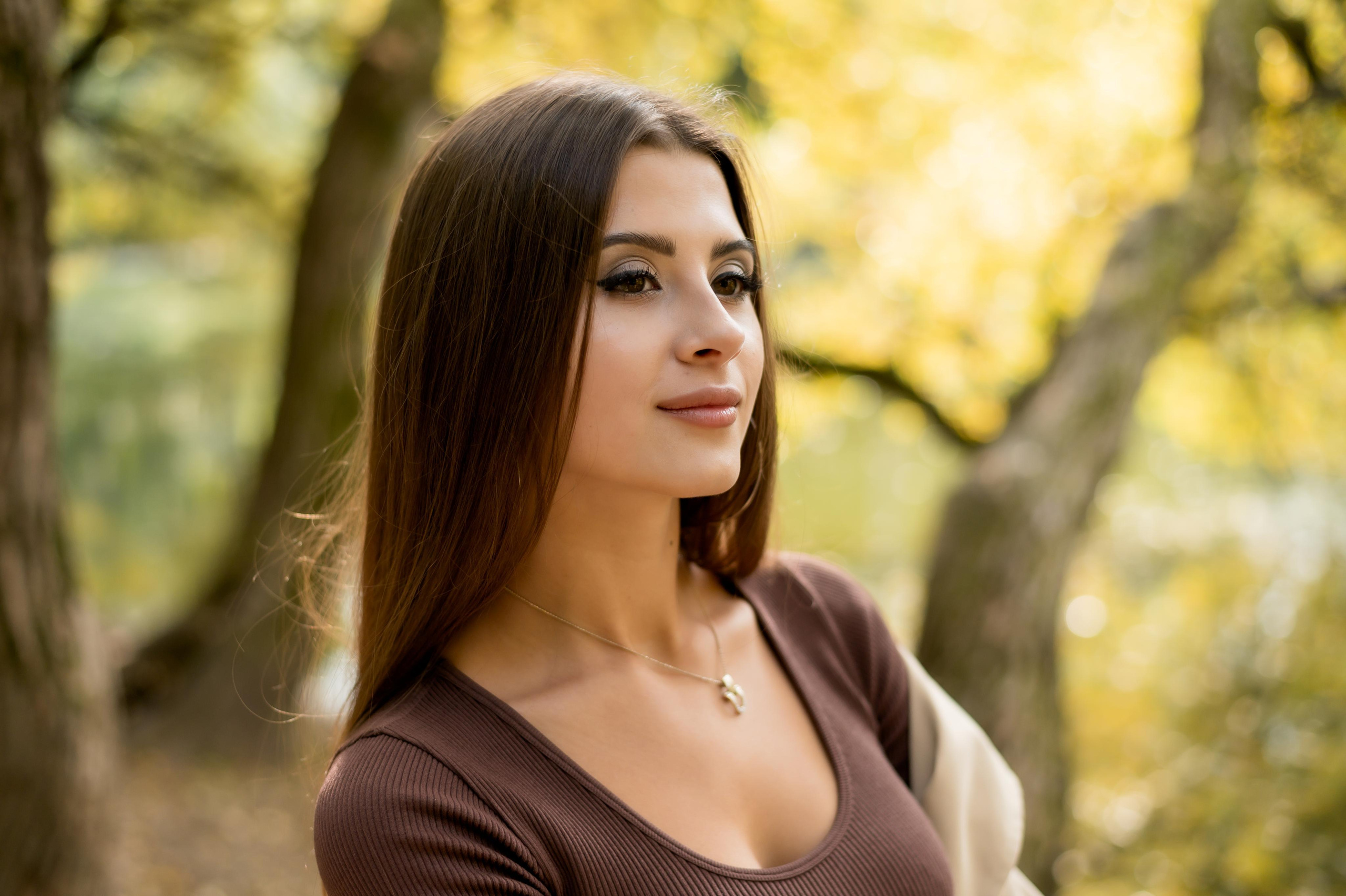 Настя + Илья. Свадебный видеограф в Москве Никонова Анна