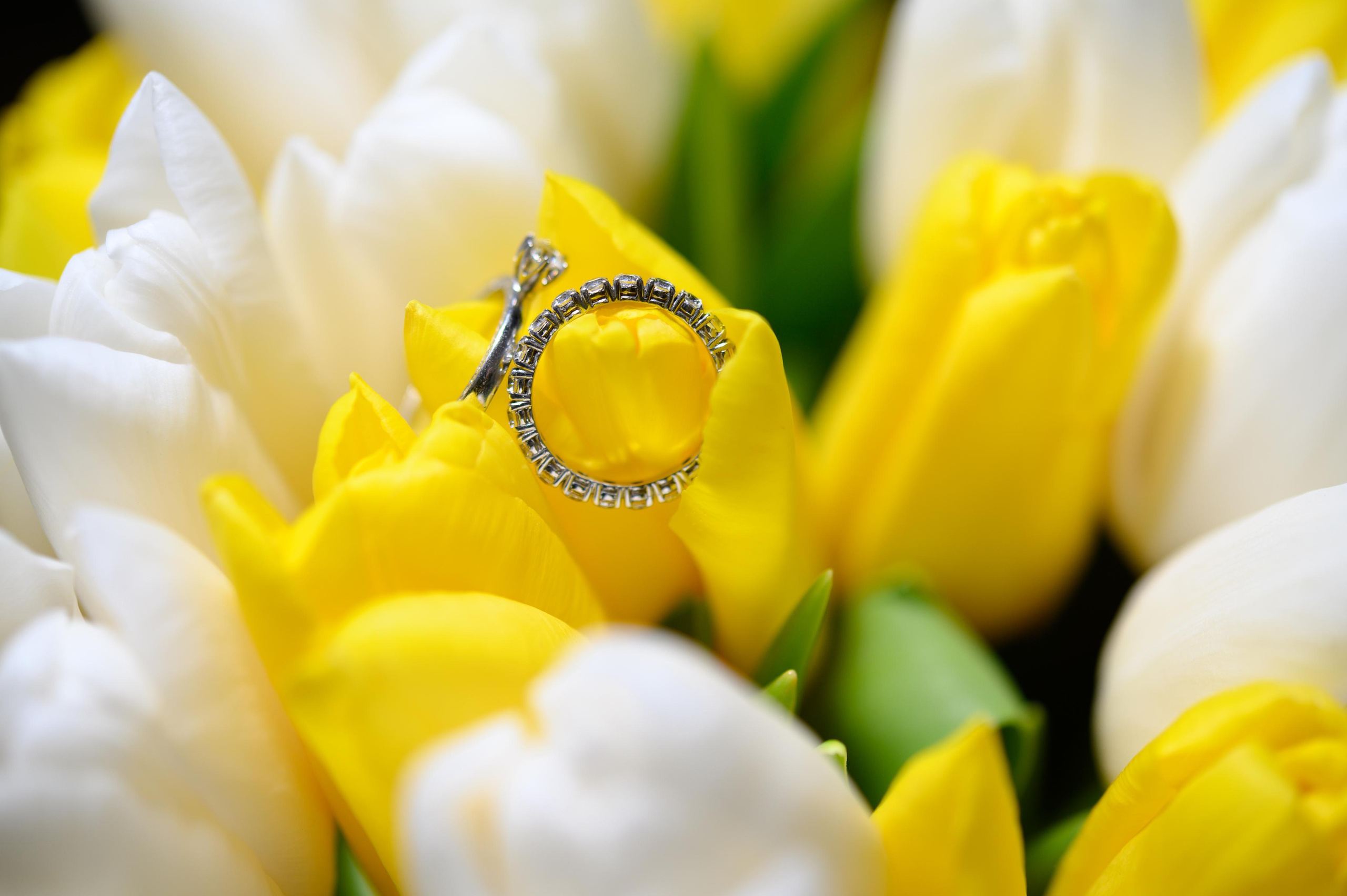 Лиза и Антон. Свадебный видеограф в Москве Никонова Анна