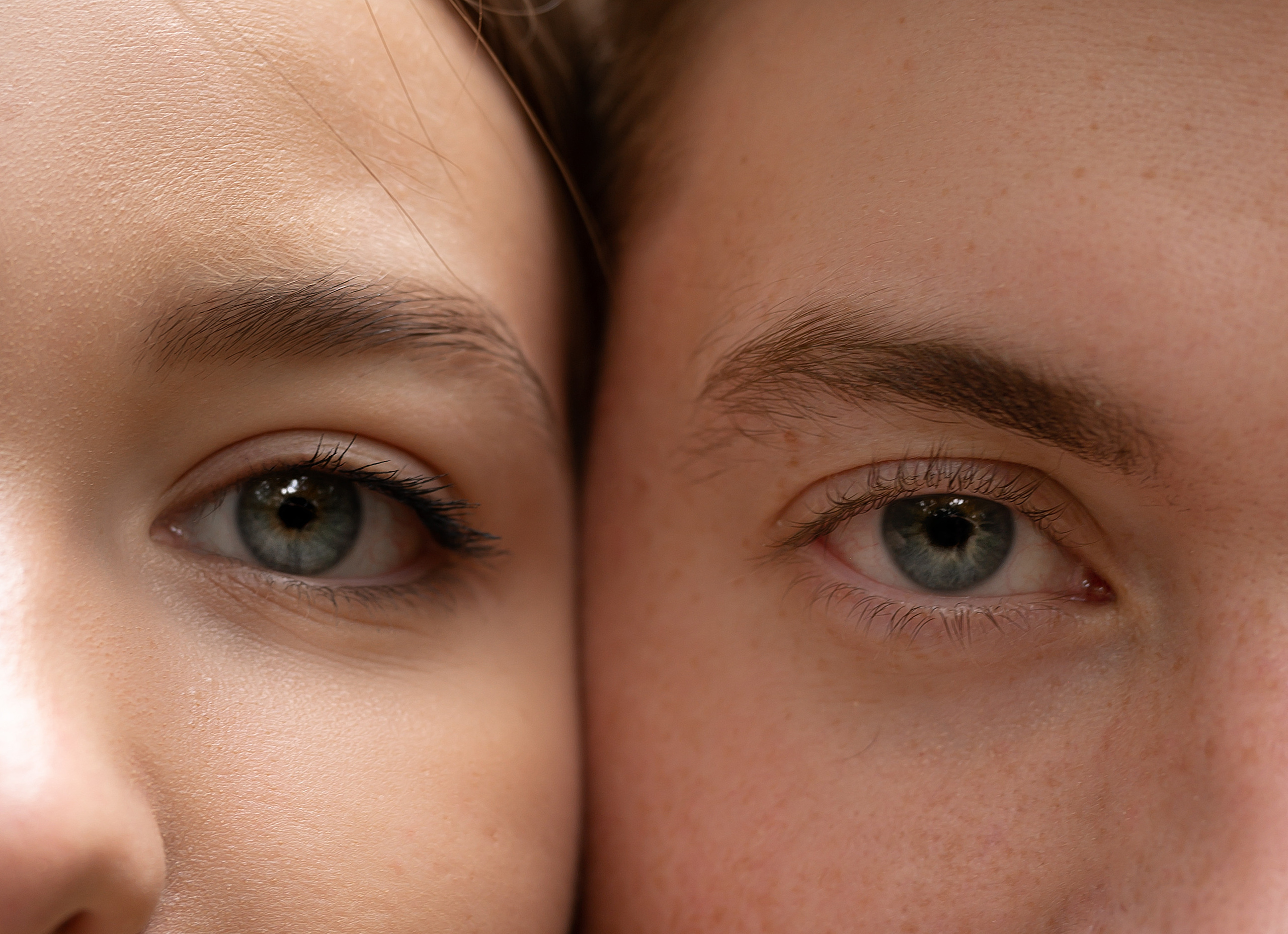 Сергей + Марина. Свадебный видеограф в Москве Никонова Анна