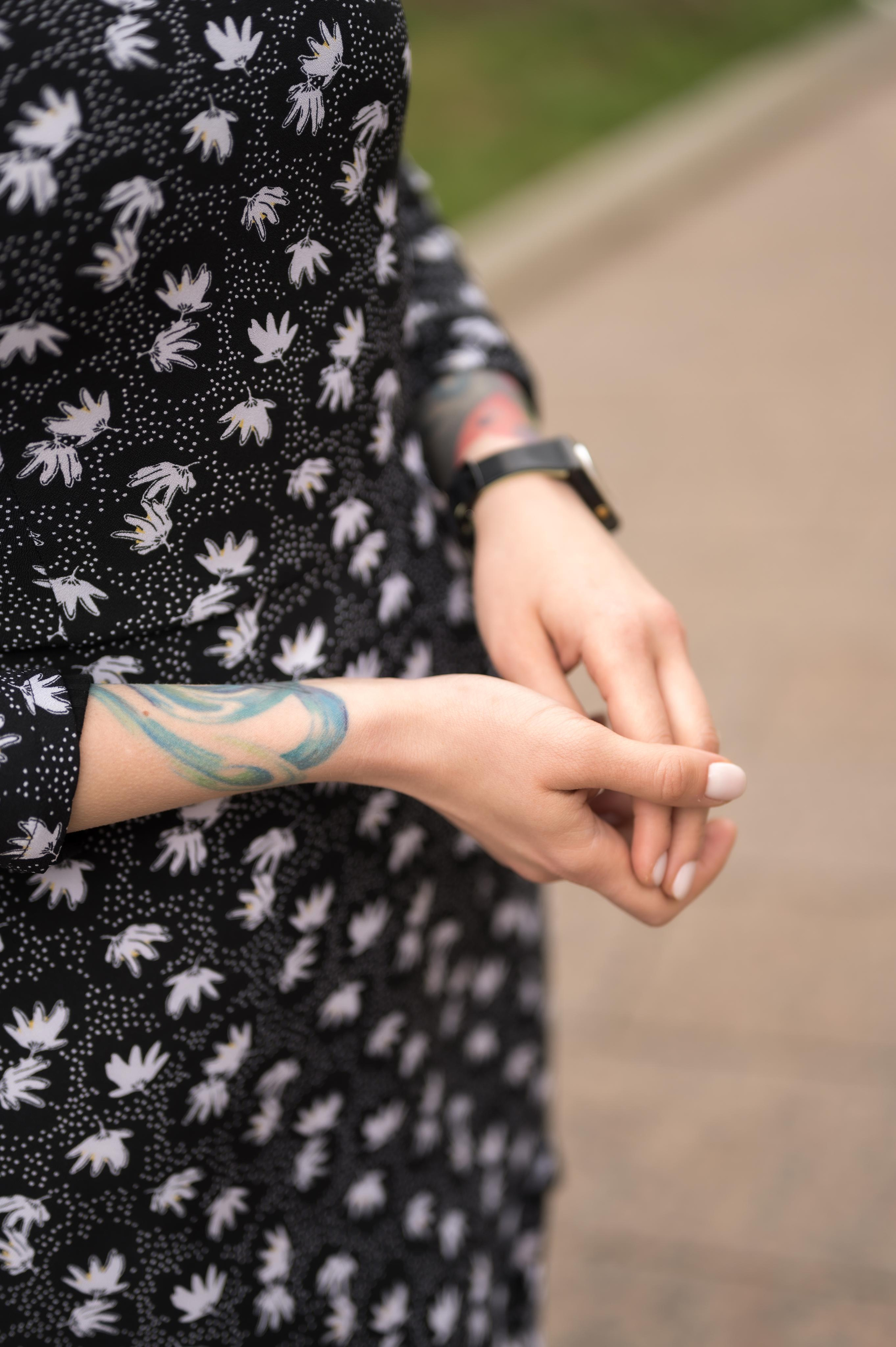 Аня. Свадебный видеограф в Москве Никонова Анна