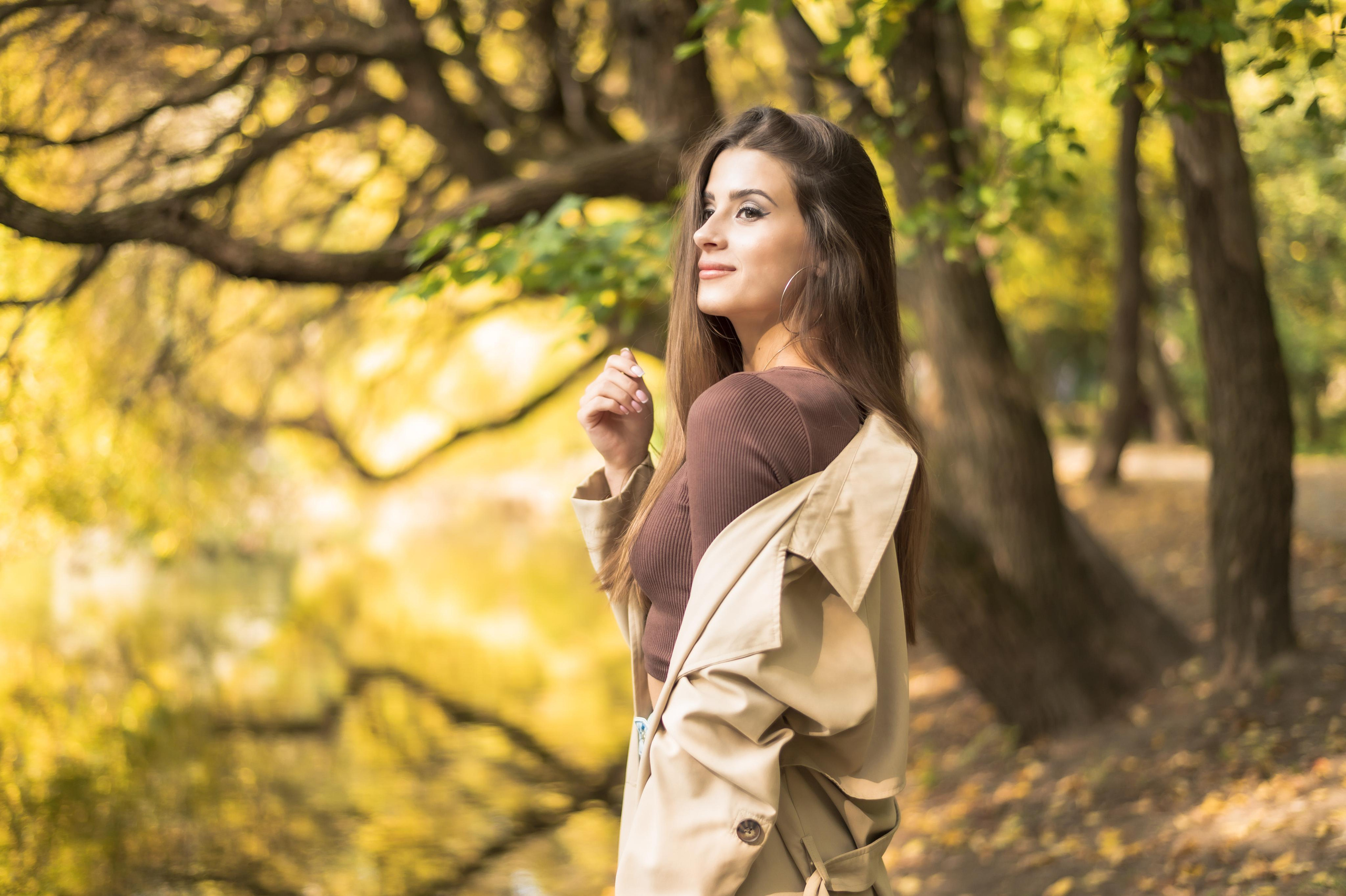 Love story. Свадебный видеограф в Москве Никонова Анна