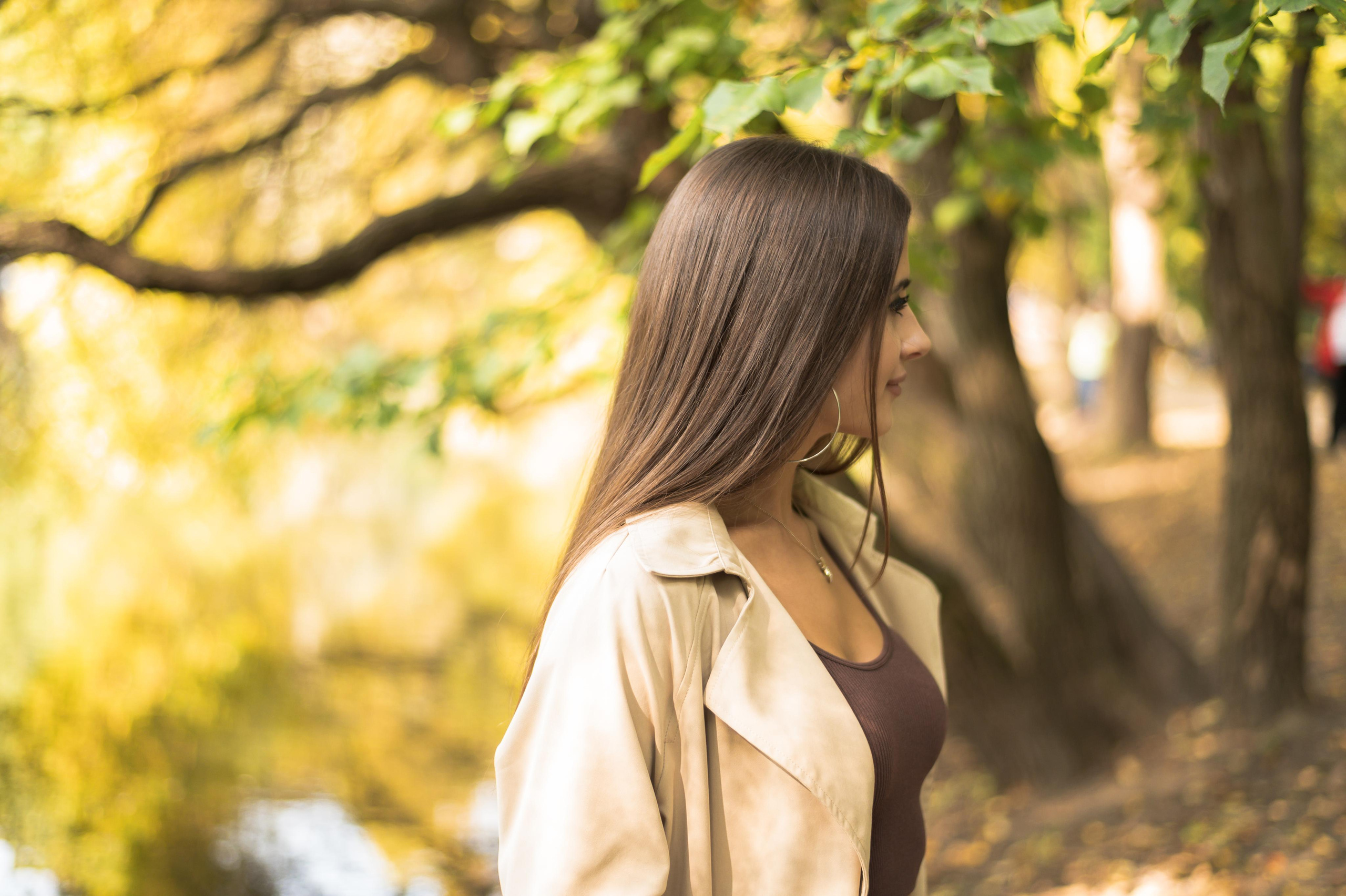 Love story. Свадебный видеограф в Москве Никонова Анна