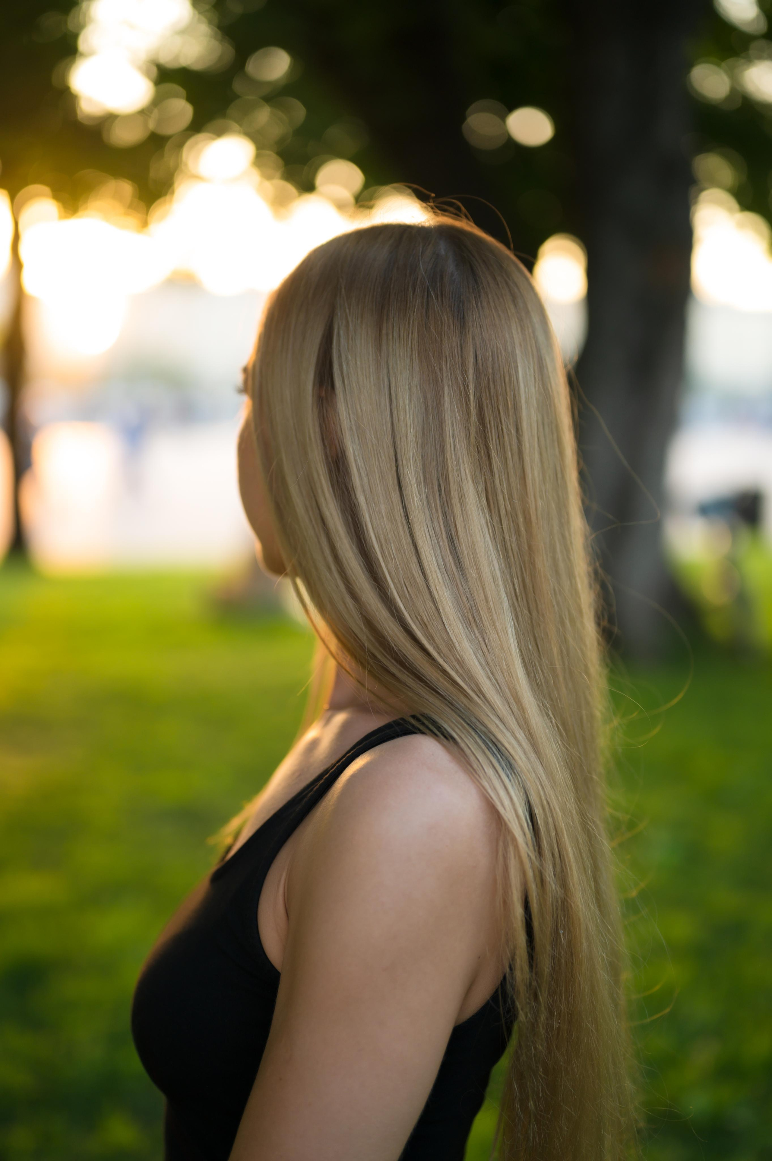 Катя. Свадебный видеограф в Москве Никонова Анна