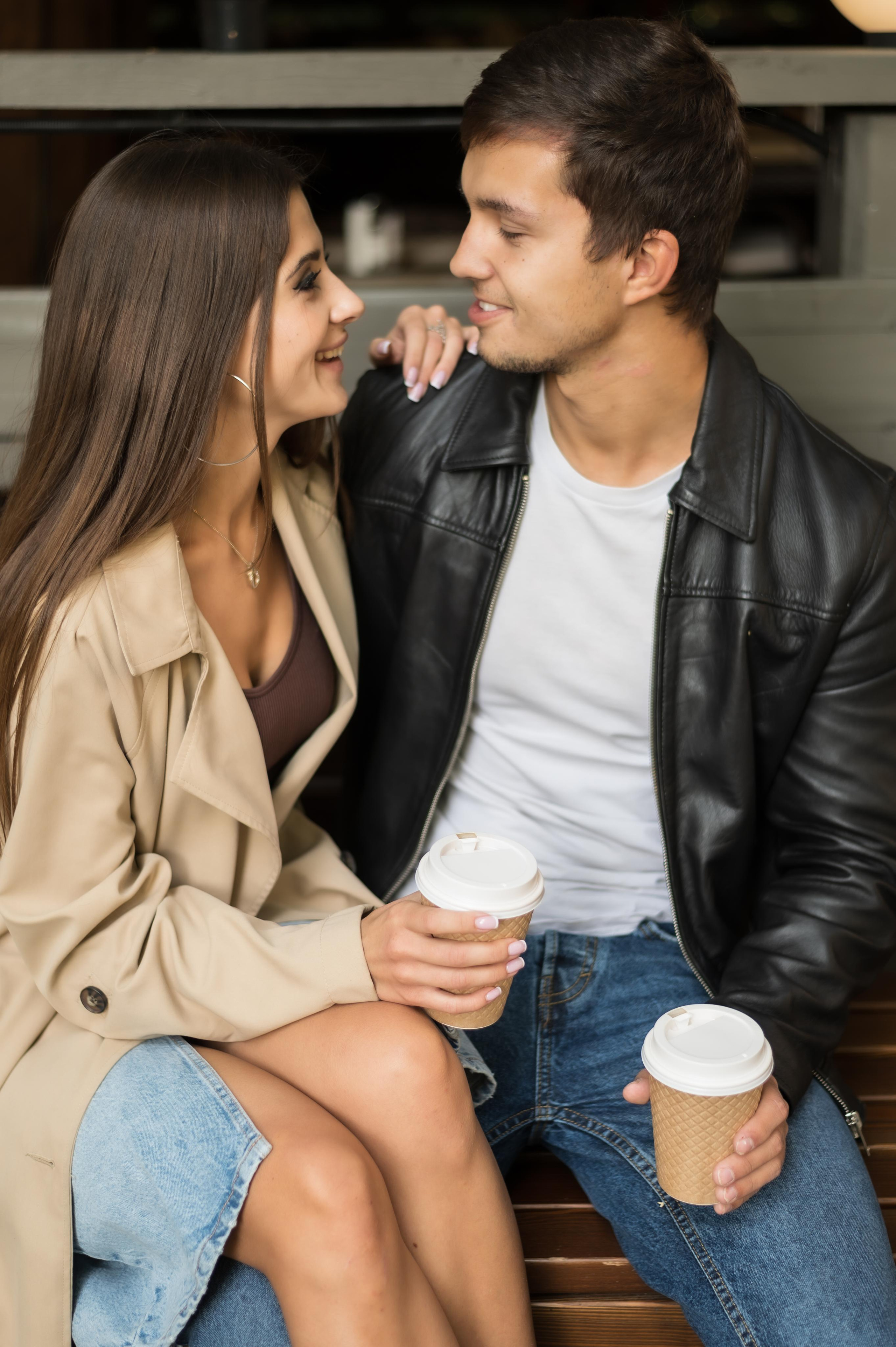 Настя + Илья. Свадебный видеограф в Москве Никонова Анна