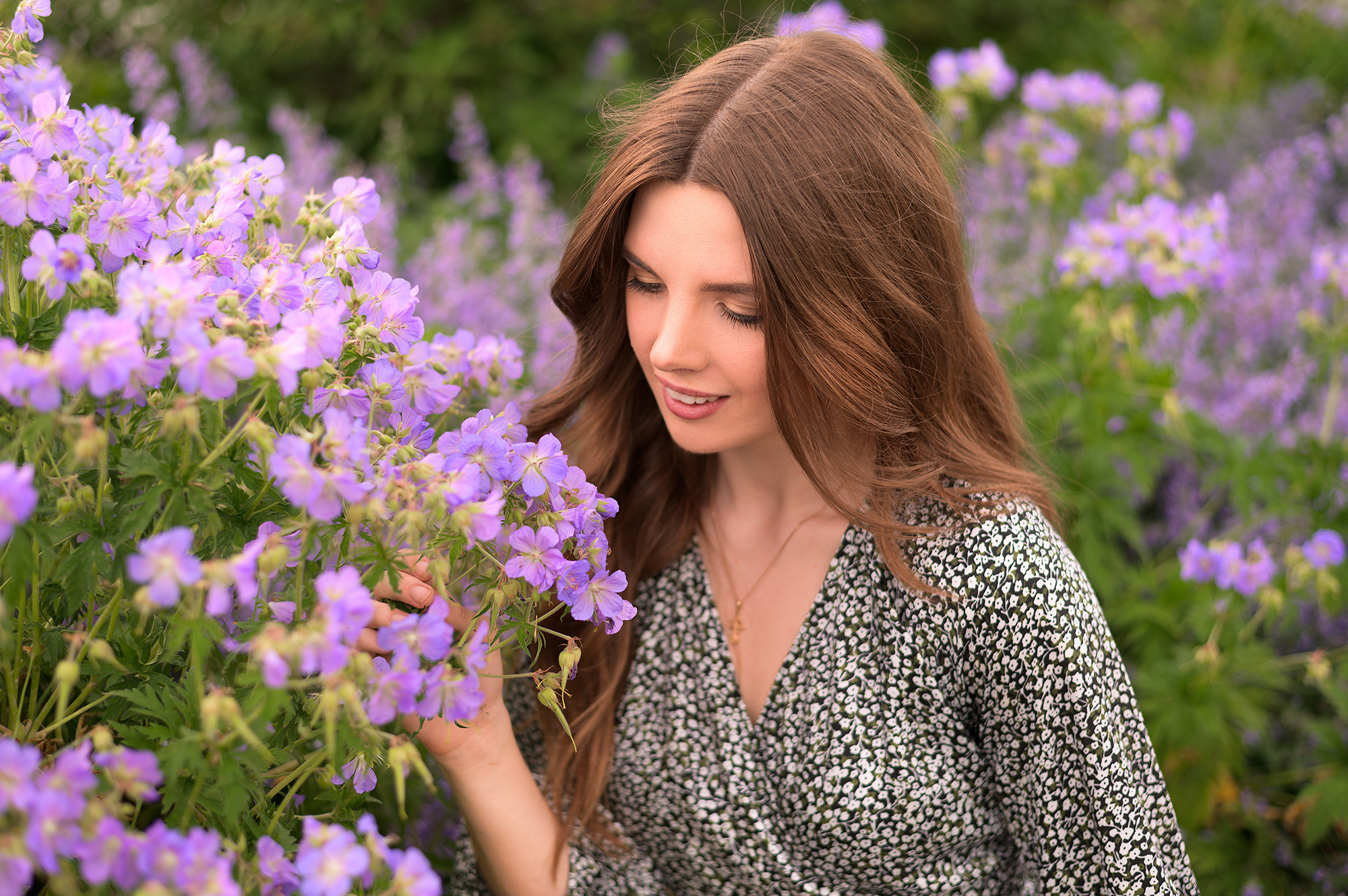 Кристина и Швепс. Свадебный видеограф и фотограф в Москве Никонова Анна