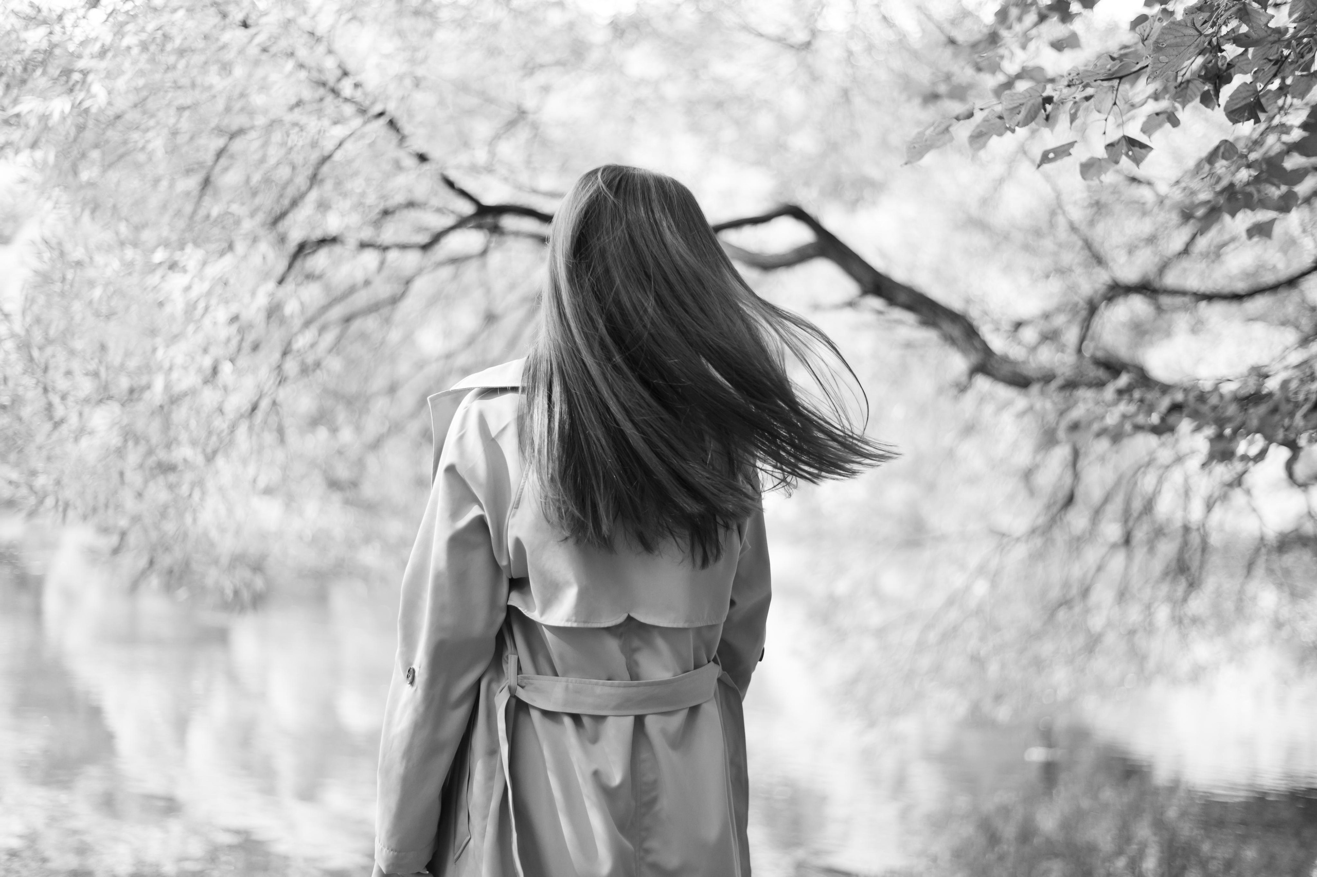 Love story. Свадебный видеограф в Москве Никонова Анна