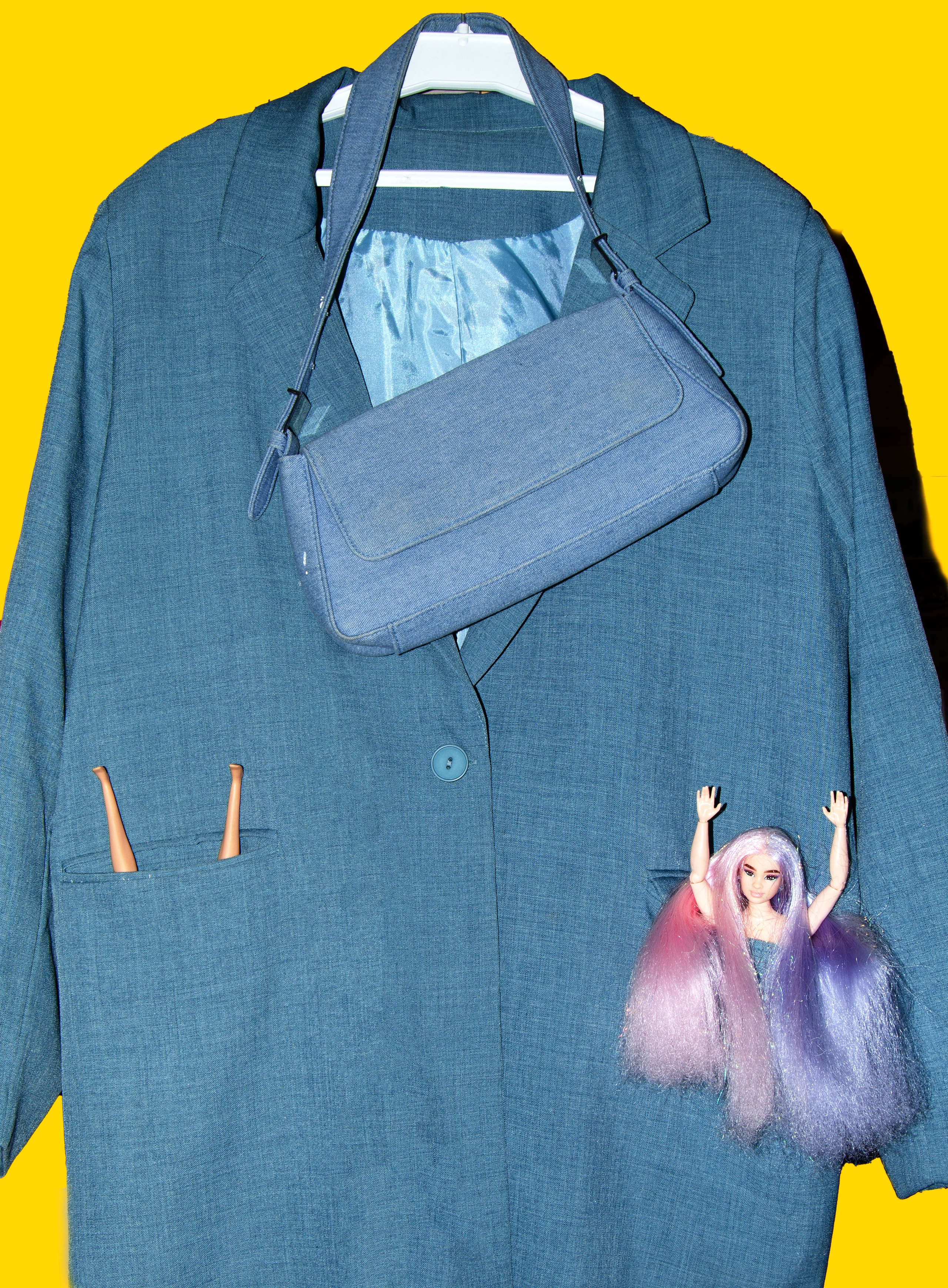 art, artist, photo, photography, photographer, contemporary art, talent, picture, pop art, gallery, фотограф, фотография, творчество, художник, рекламная съемка, творческая съемка, современное искусство, соврисск, совриск, современная фотография, творческая фотография, картины, попарт, поп арт, фото проекты, photo project, bag, сумка, cover song, обложка для музыкального альбома, обложка для книги, постер, картина