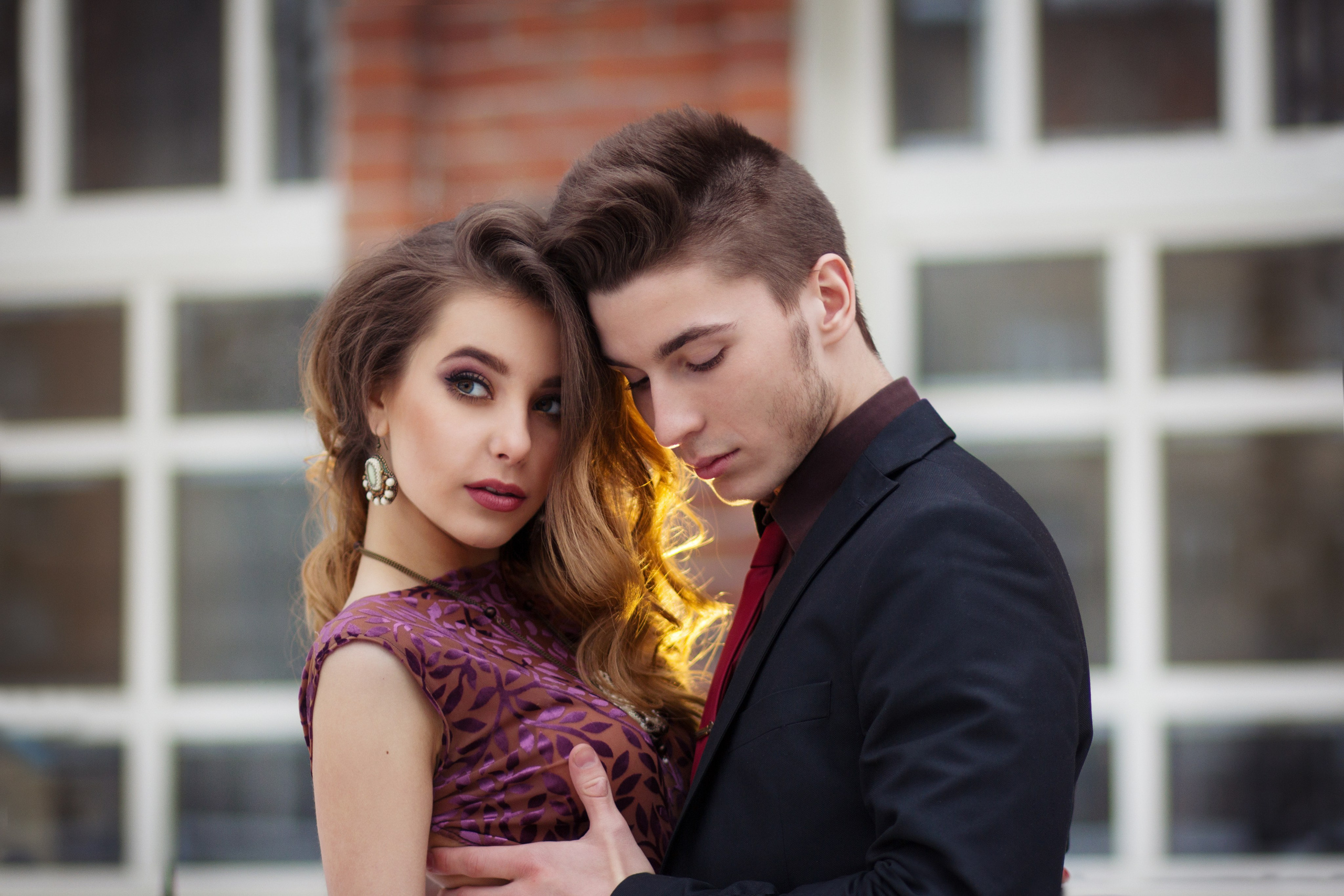 Фотограф в Новосибирске Надежда Черных