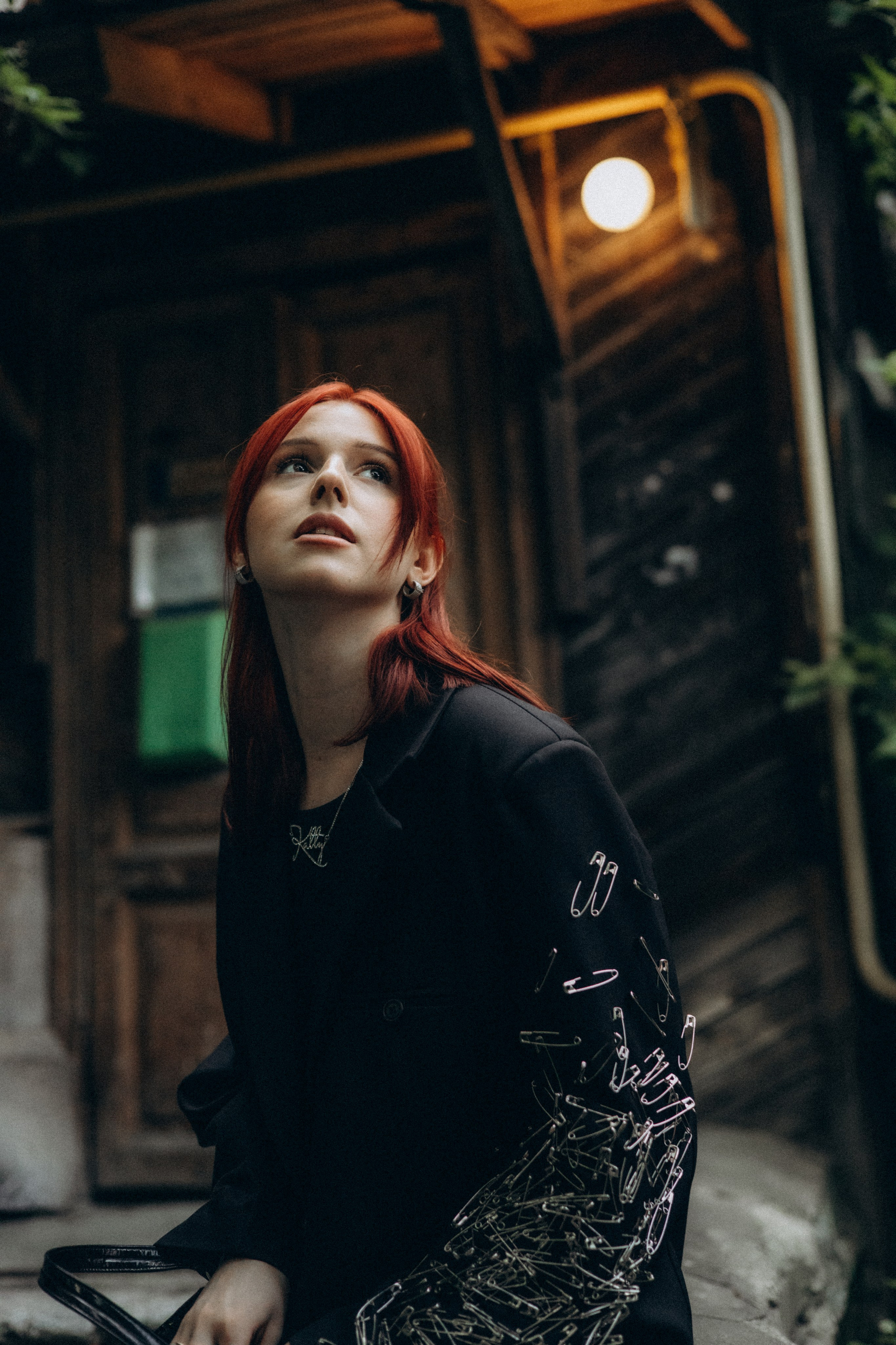 Подружки. Фотограф в Нижнем Новгороде Воробьева Анжела