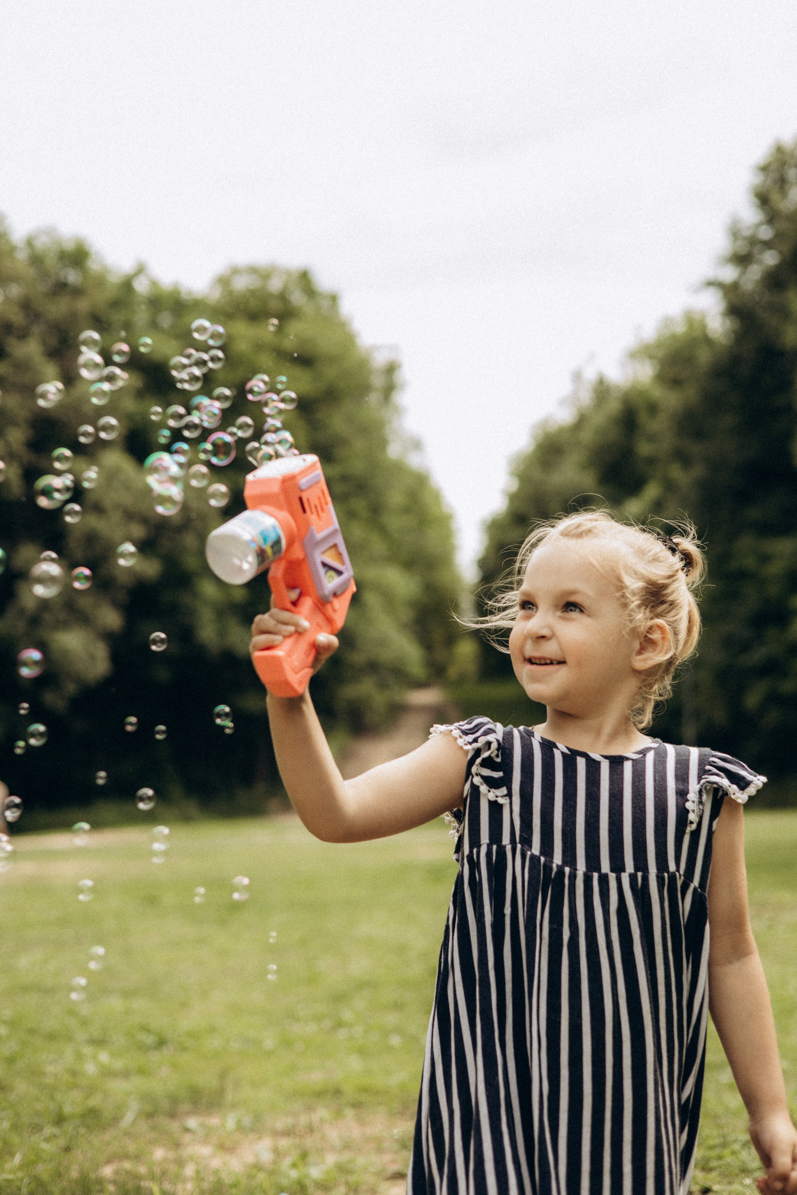 Семья. Фотограф в Нижнем Новгороде Воробьева Анжела