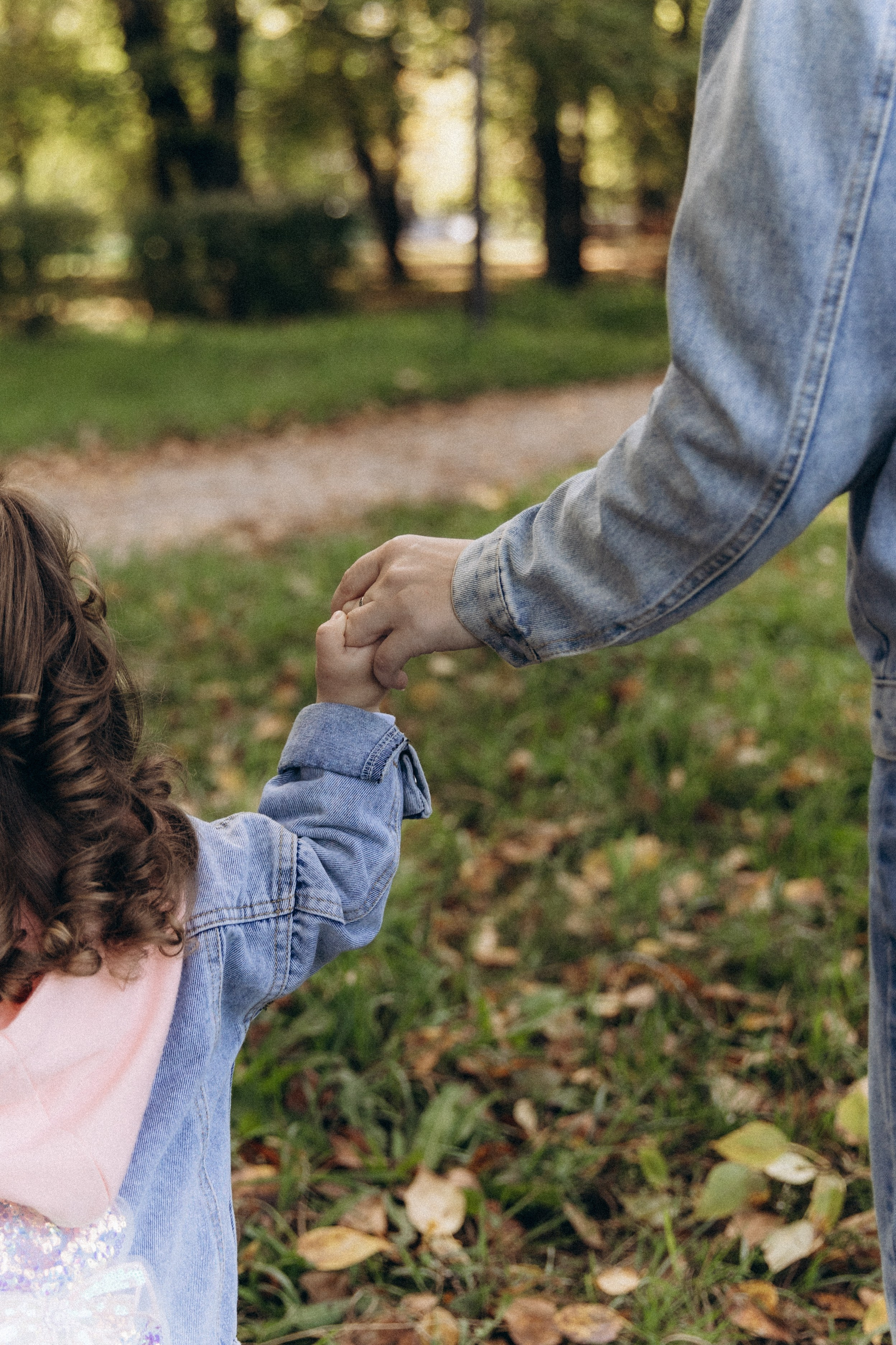 Семья. Фотограф в Нижнем Новгороде Воробьева Анжела