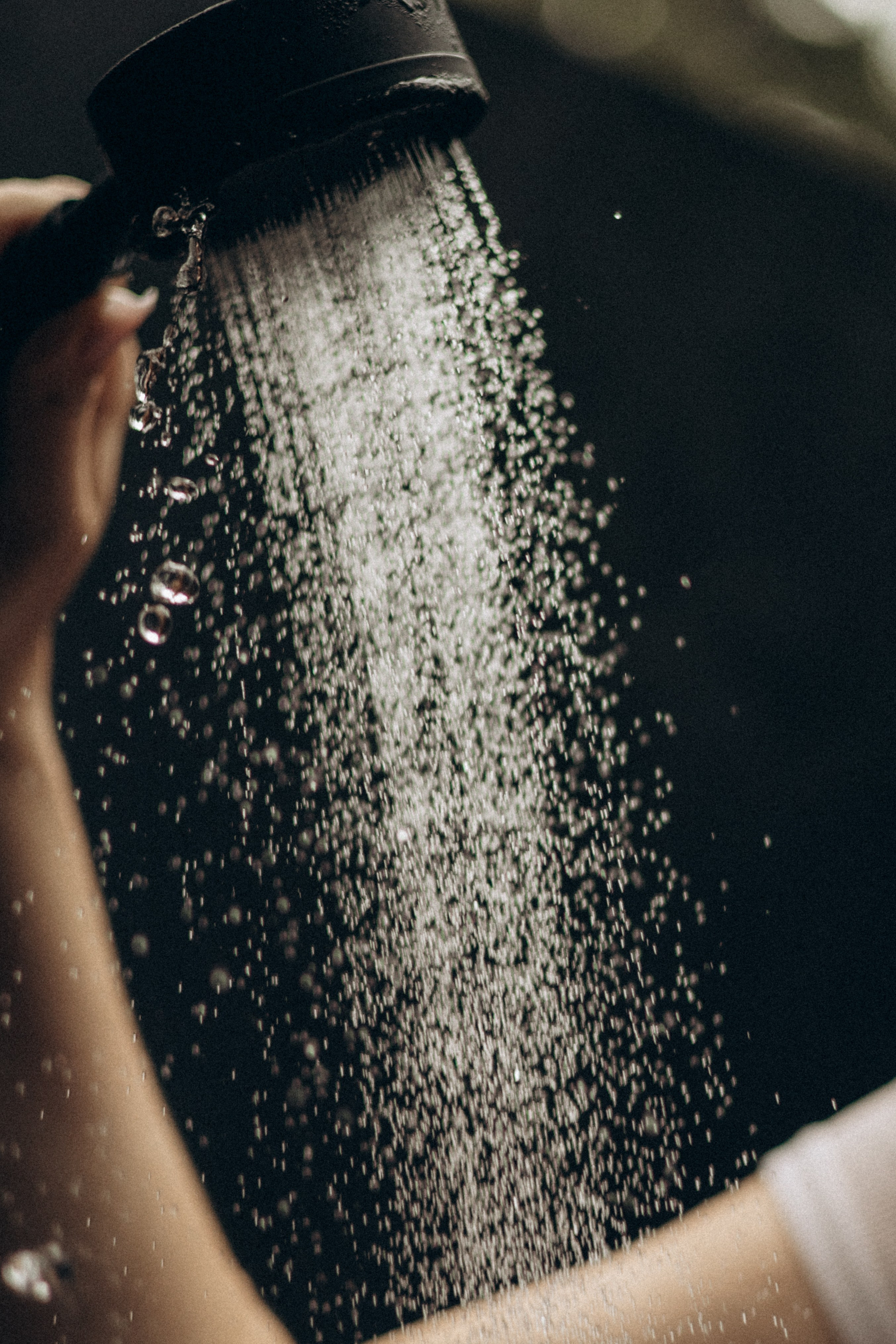 Арина. Фотограф в Нижнем Новгороде Воробьева Анжела