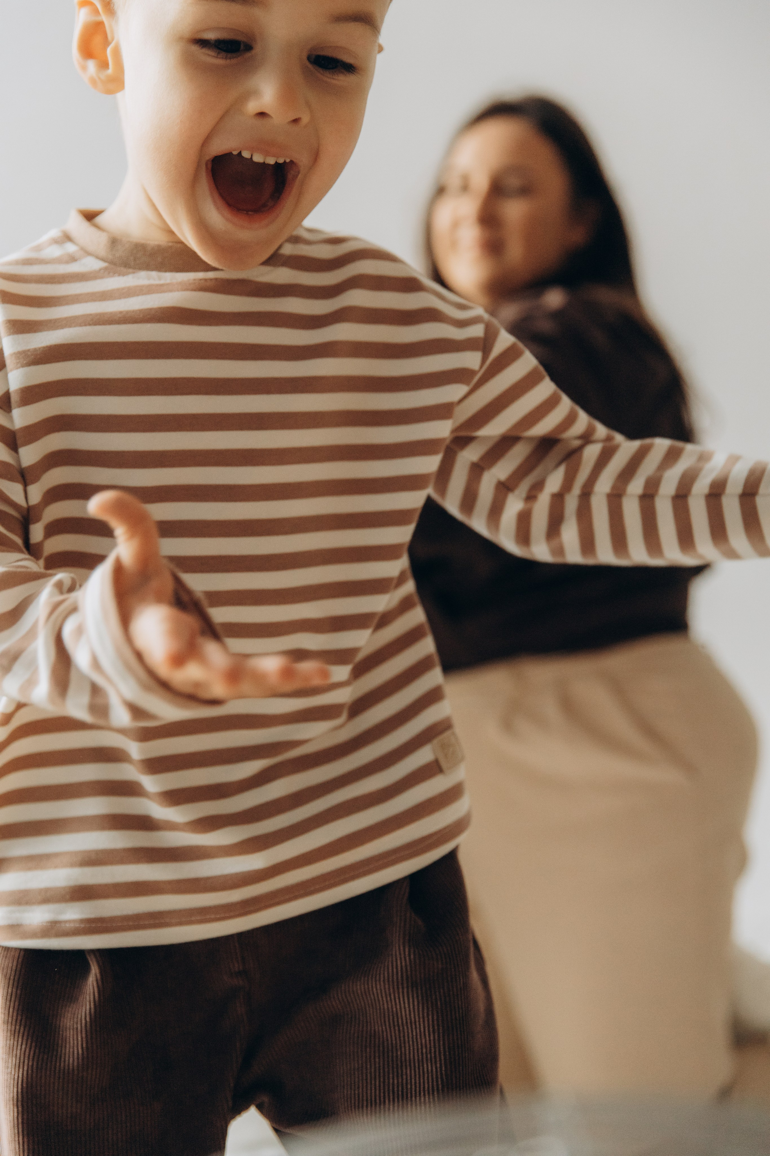 Алена и Миша. Фотограф в Нижнем Новгороде Воробьева Анжела