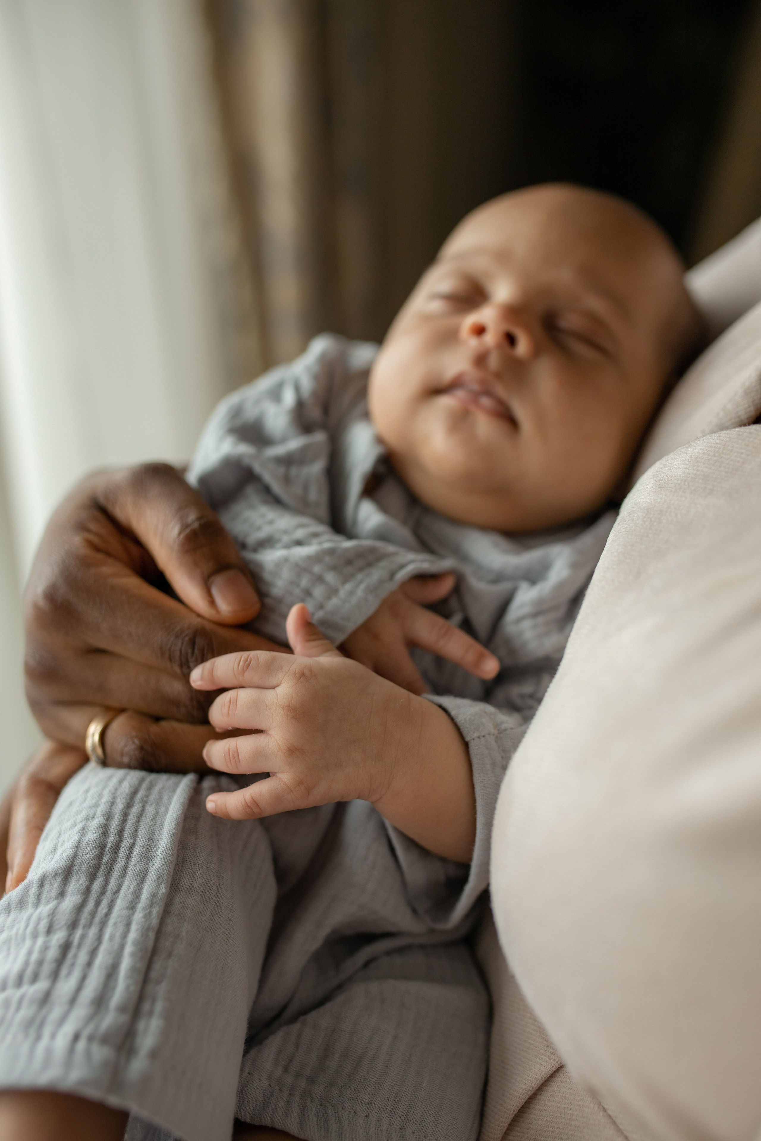 Малыш Мишутка. Фотограф в Железнодорожном и Балашихе