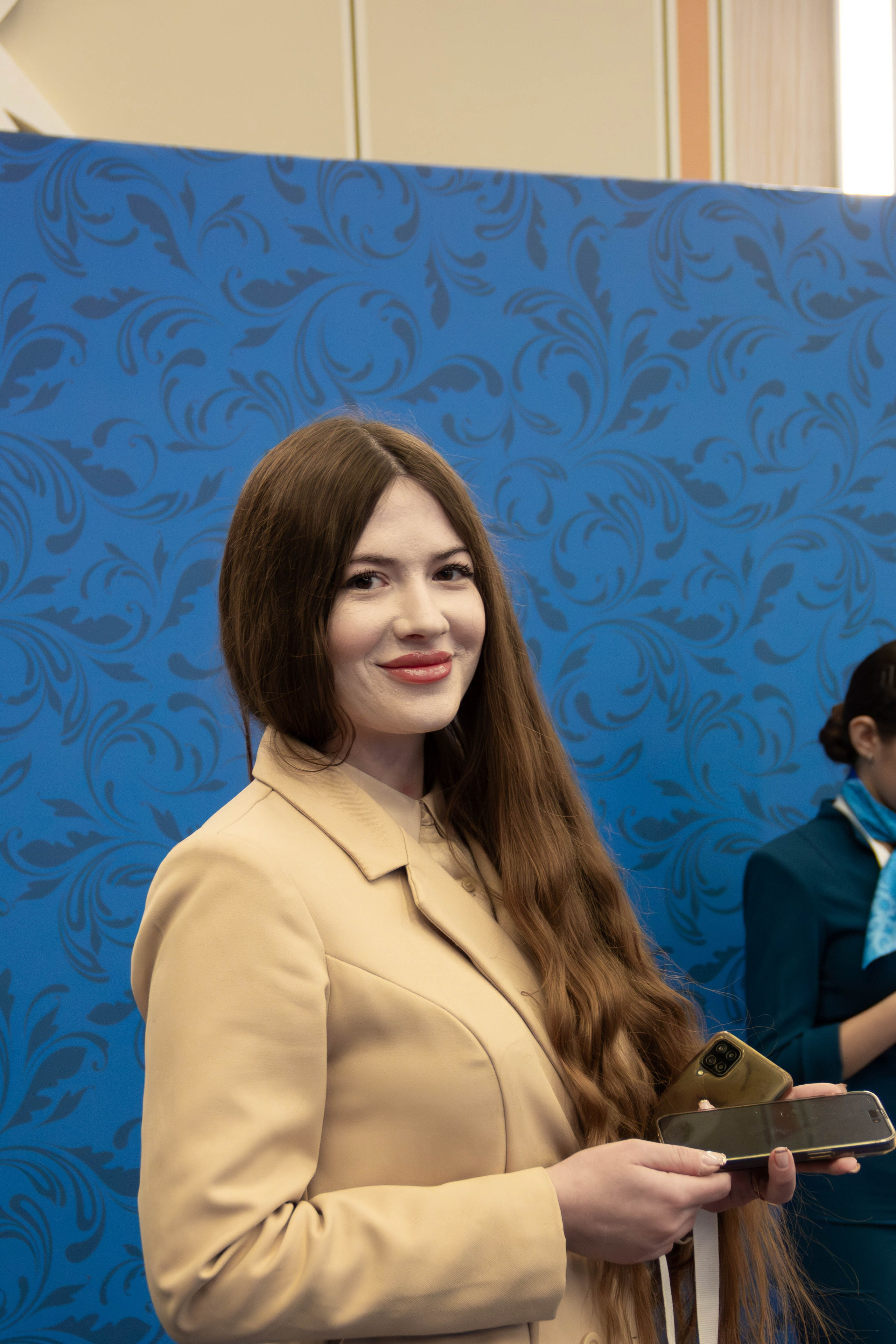 Форум Россия Казахстан 2024. Фотограф мероприятий и спорта: юбилеев, дней рождений и корпоративов из Москвы