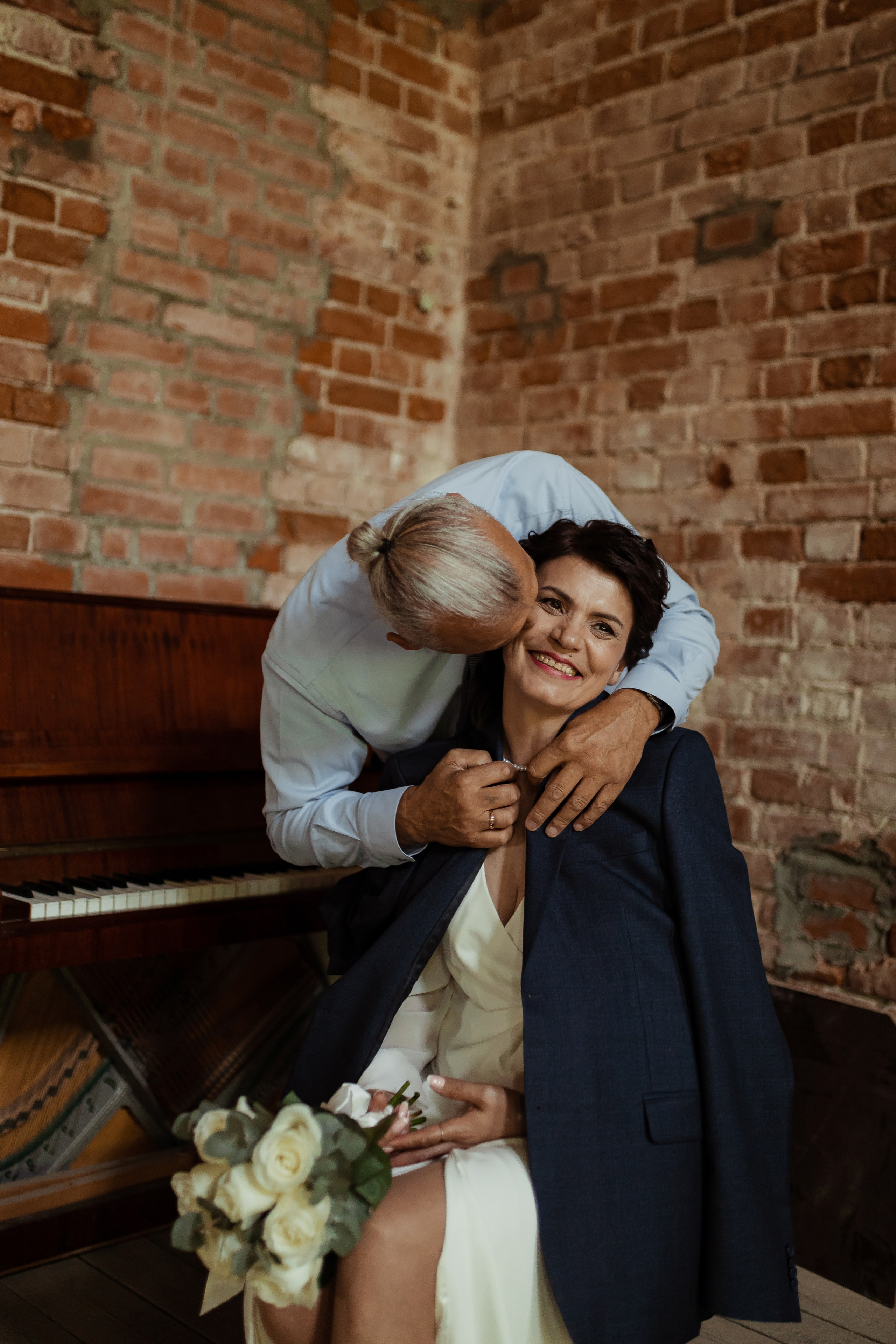 Вячеслав & Наталия 31.05. ФОТОГРАФ Маргарита Сивакова | Ярославль Кострома Москва