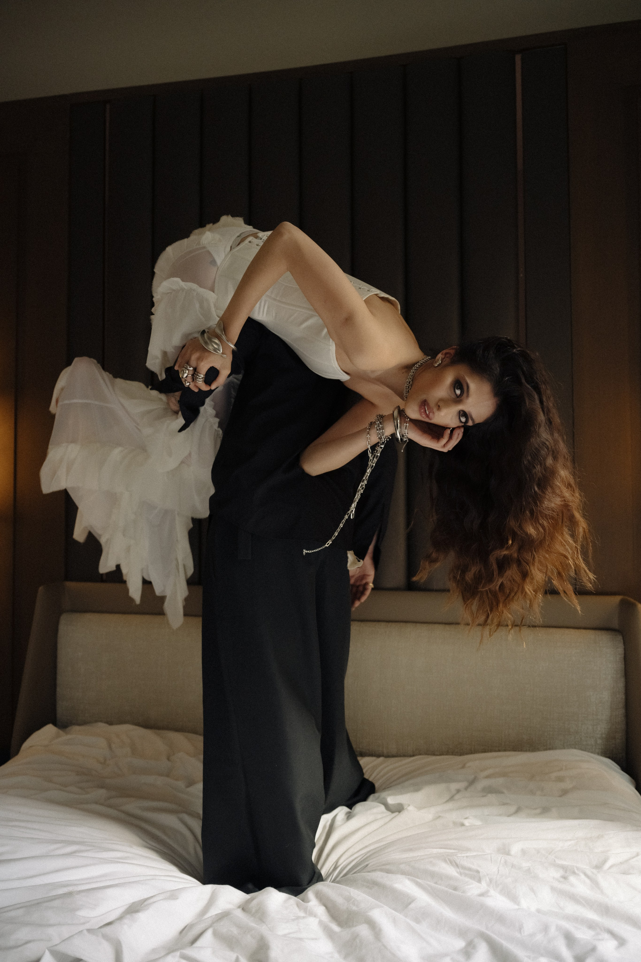 Туги и Сальма. Свадебный фотограф МОСКВА, КРЫМ, СМОЛЕНСК АЛЯ КОНОВАЛОВА