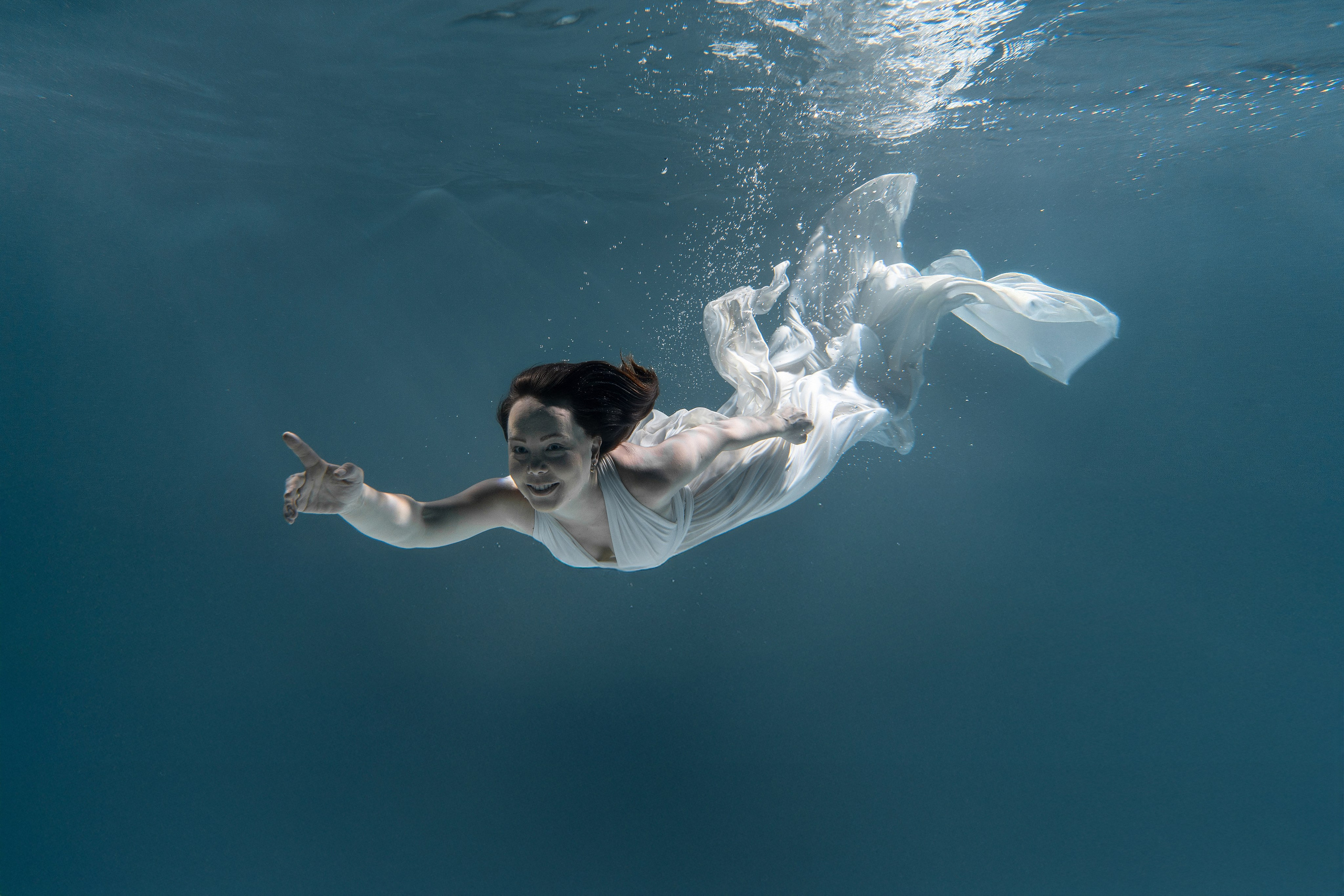 Маша. Художественный фотограф Александр Чуприна в Москве