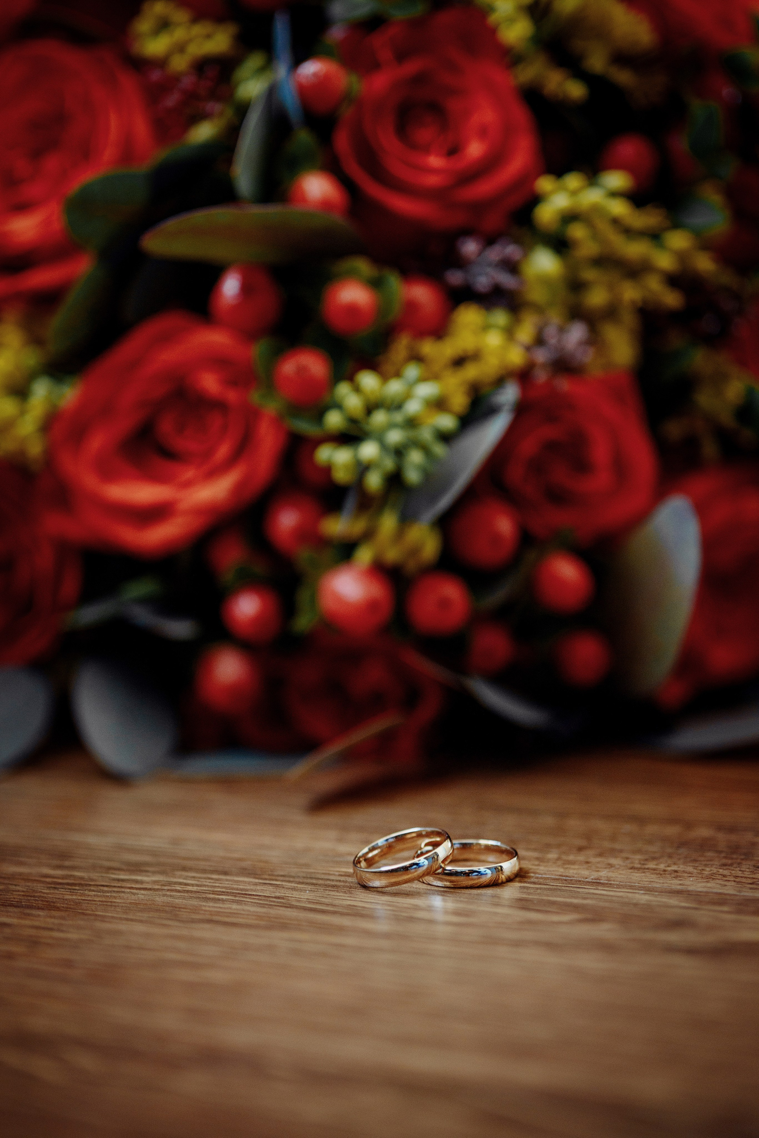 Королева Елена Свадебный и семейный фотограф в Туле