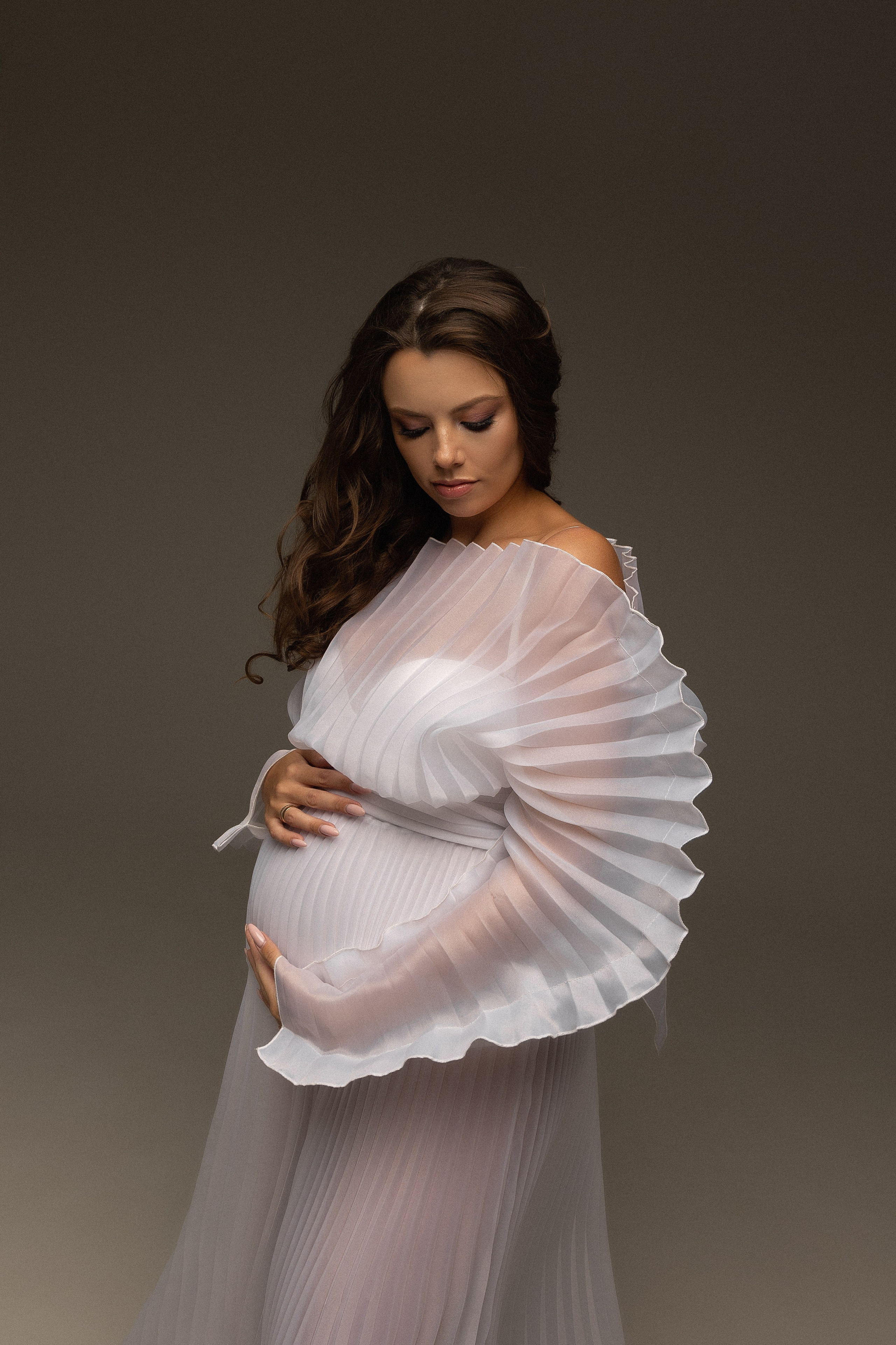 История Екатерины. Женский фотограф в Екатеринбурге Марина Логинова