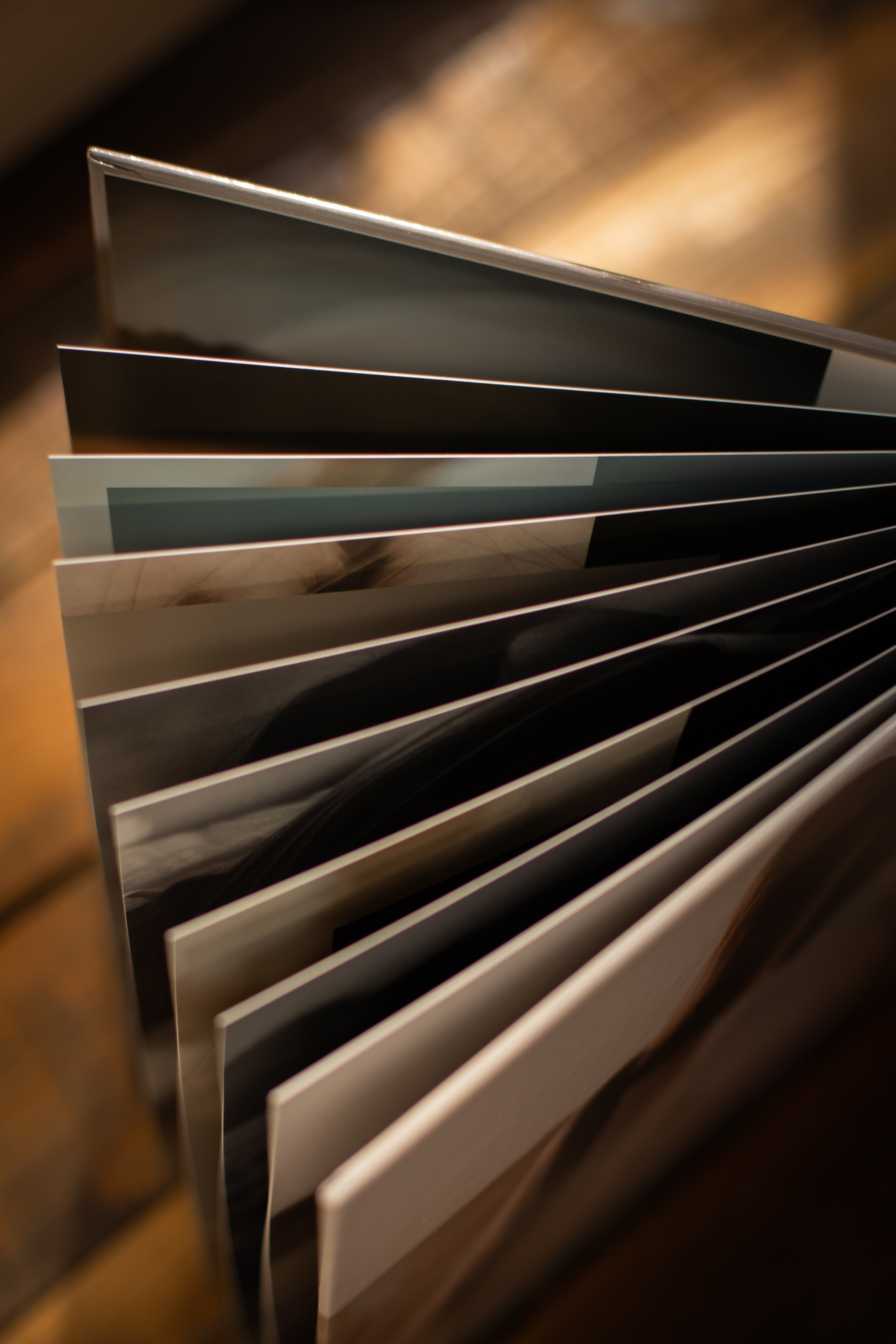 Дочка и мама. Летняя фотосессия. Семейный и детский фотограф в Сергиев Посаде, Хотьково Якимчук Любовь