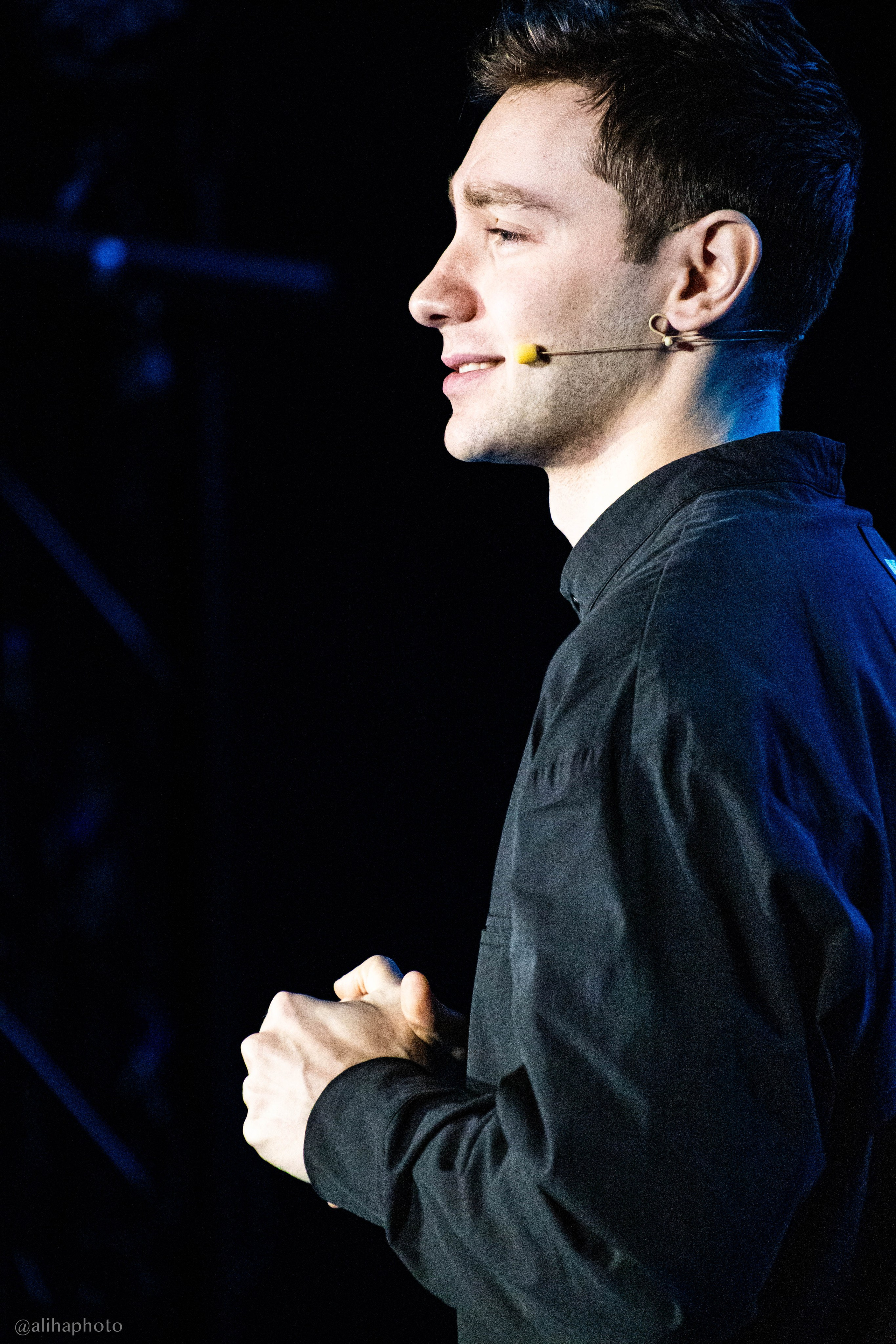 Поэтический вечер, театры, спектакли. ФОТОГРАФ КРАСНОДАР | РОССИЯ