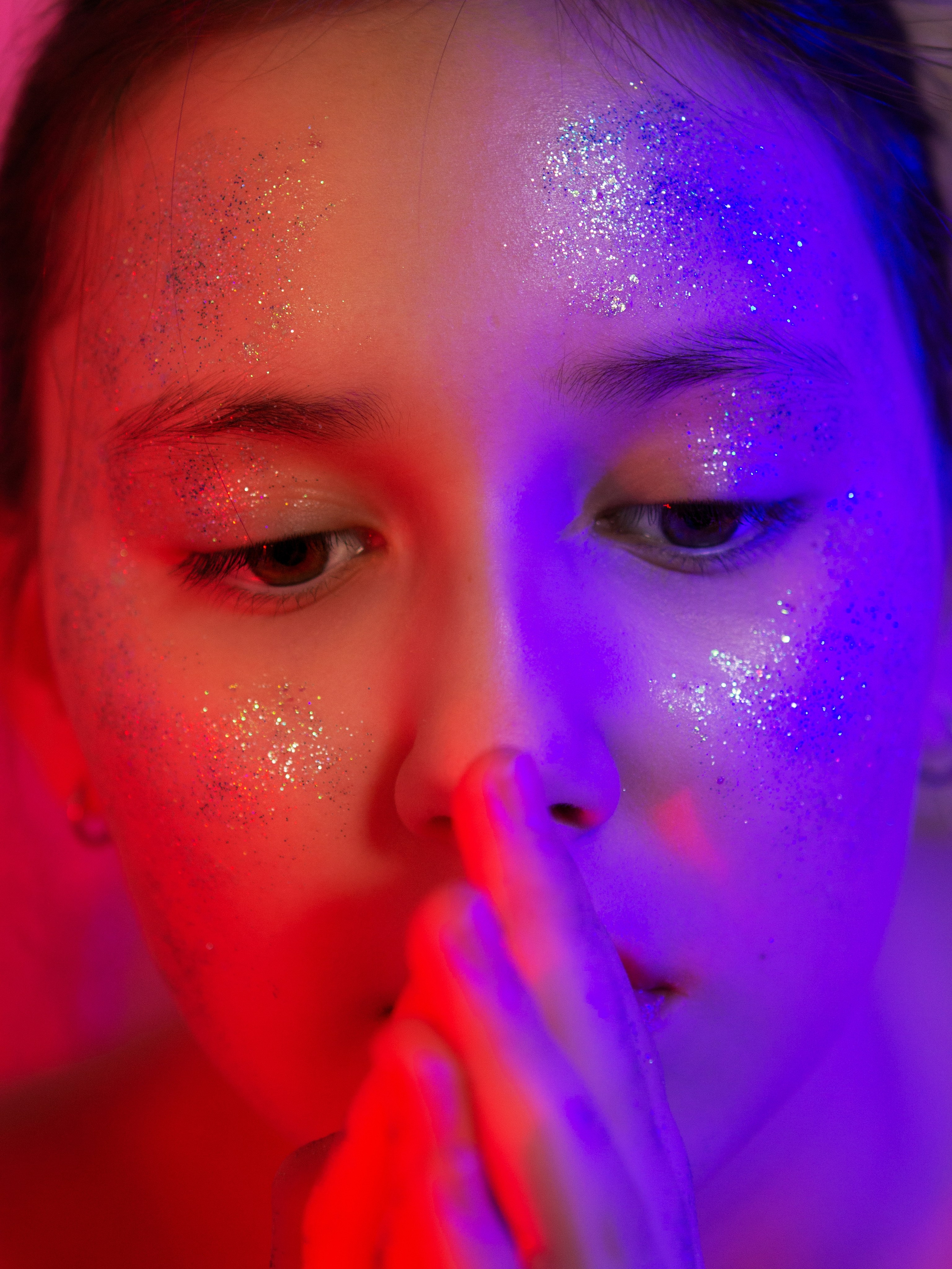 🤍. Фотограф в Нефтеюганске