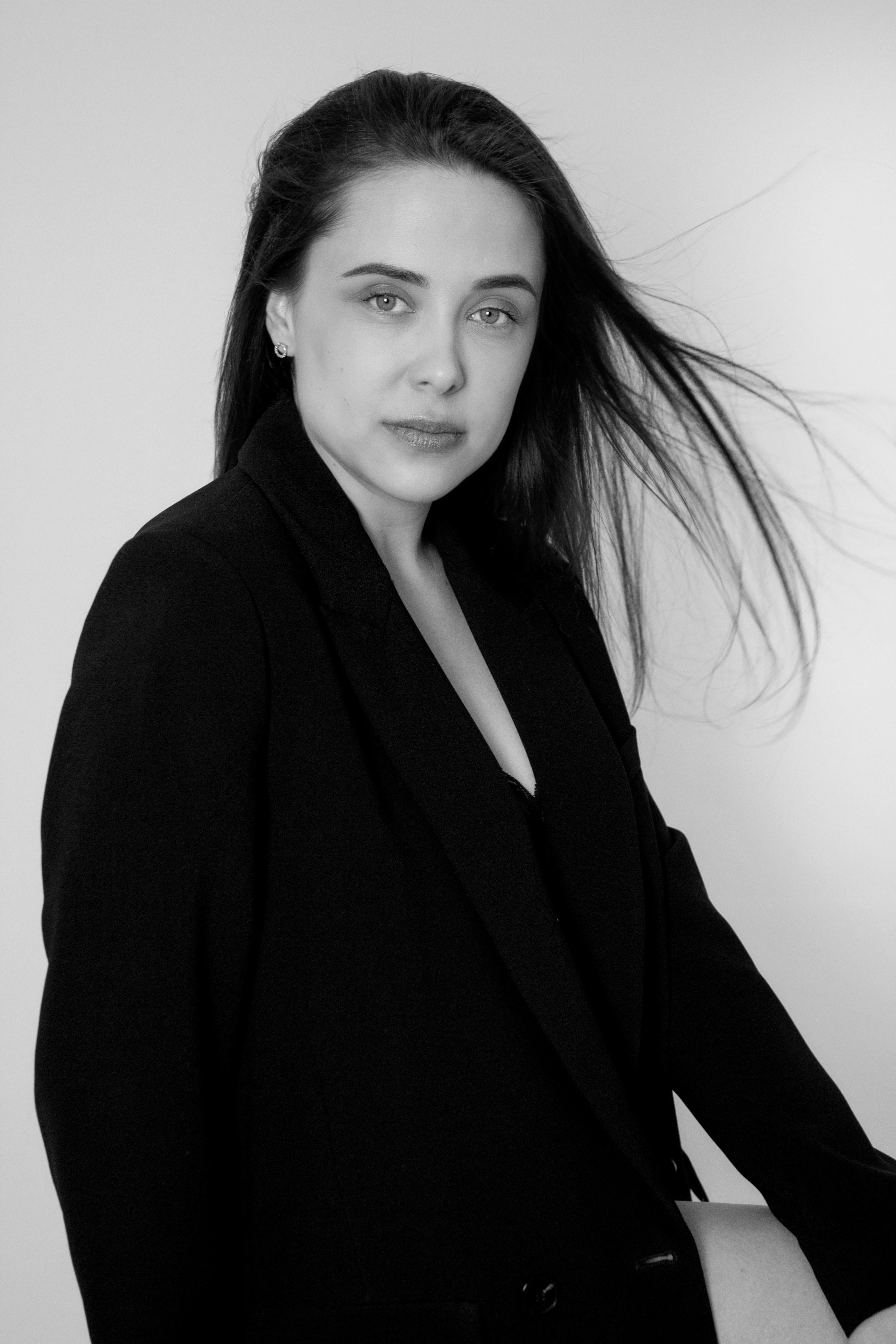 🤍. Фотограф в Нефтеюганске